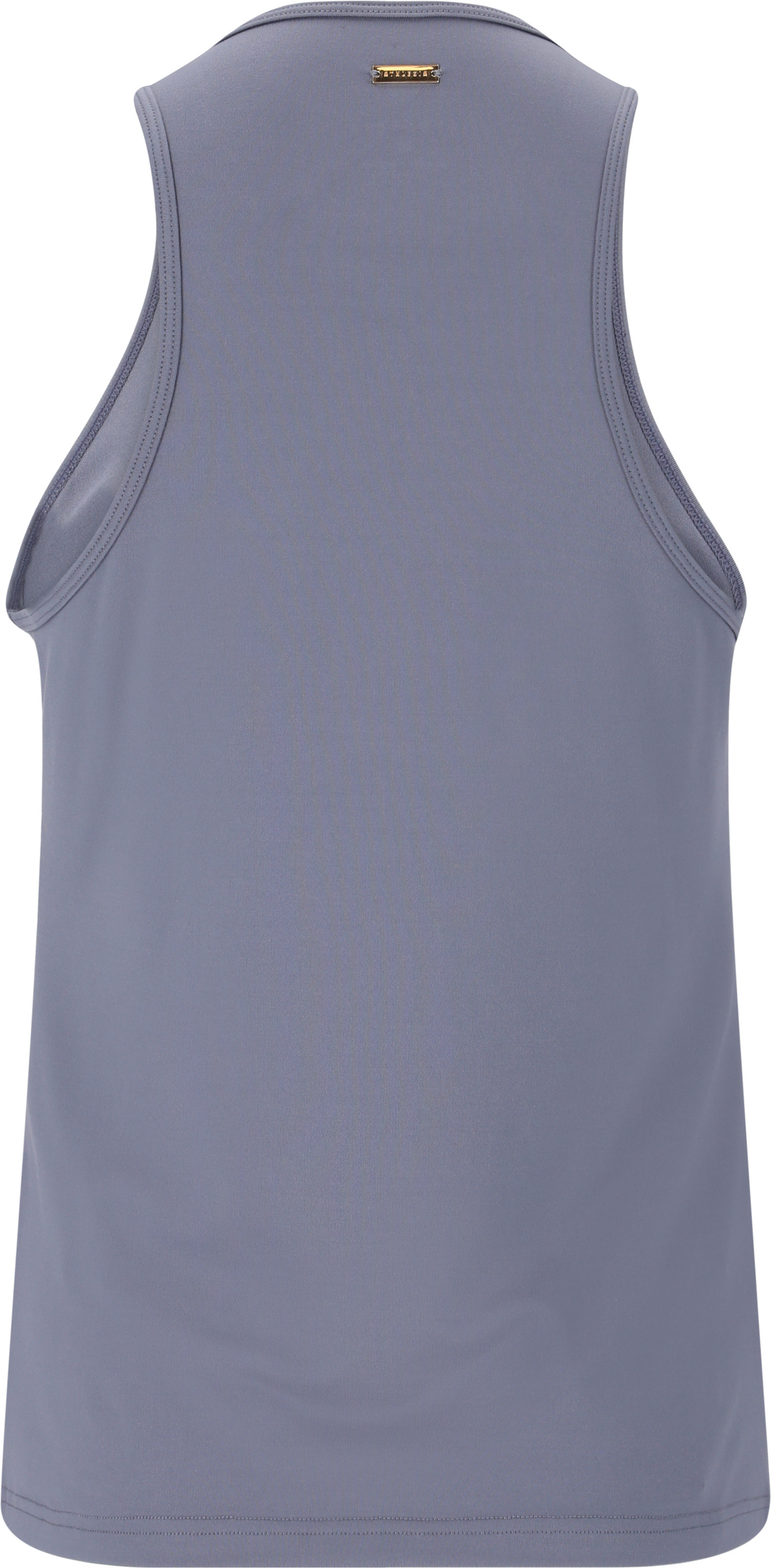 ATHLECIA, Almi Top