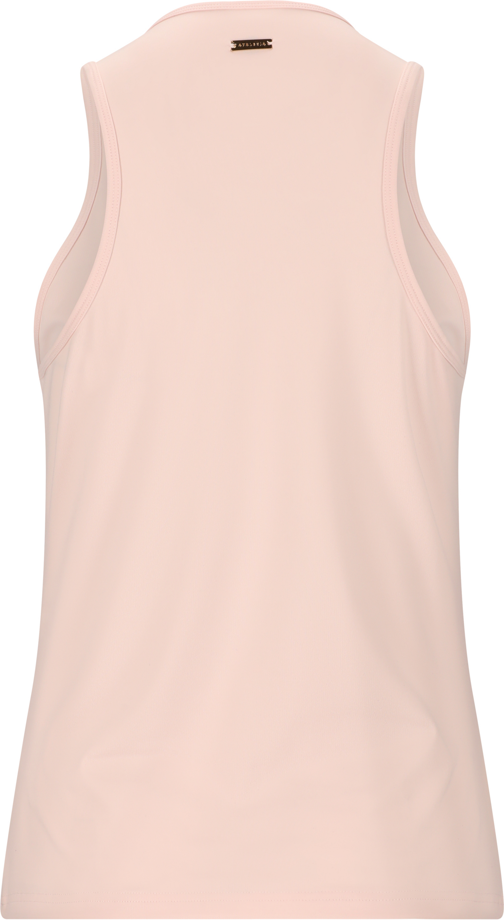 ATHLECIA, Almi Top