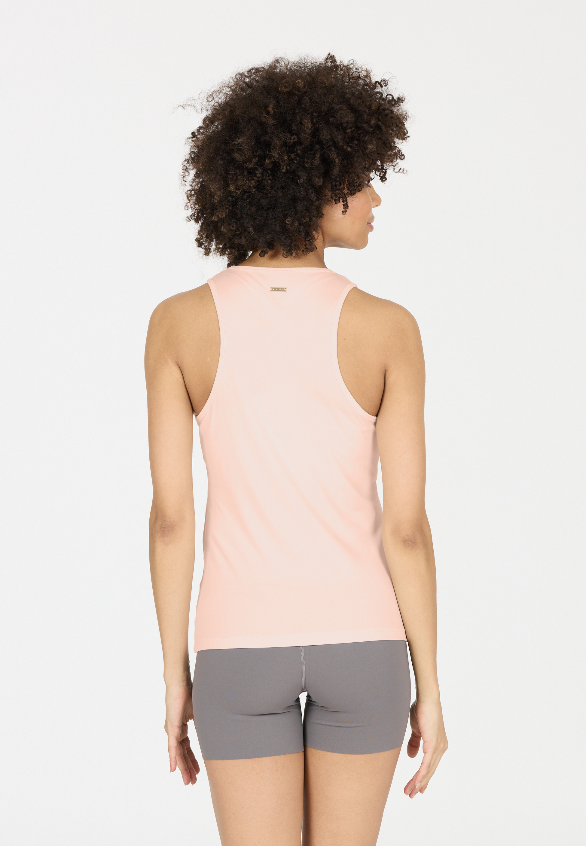 ATHLECIA, Almi Top