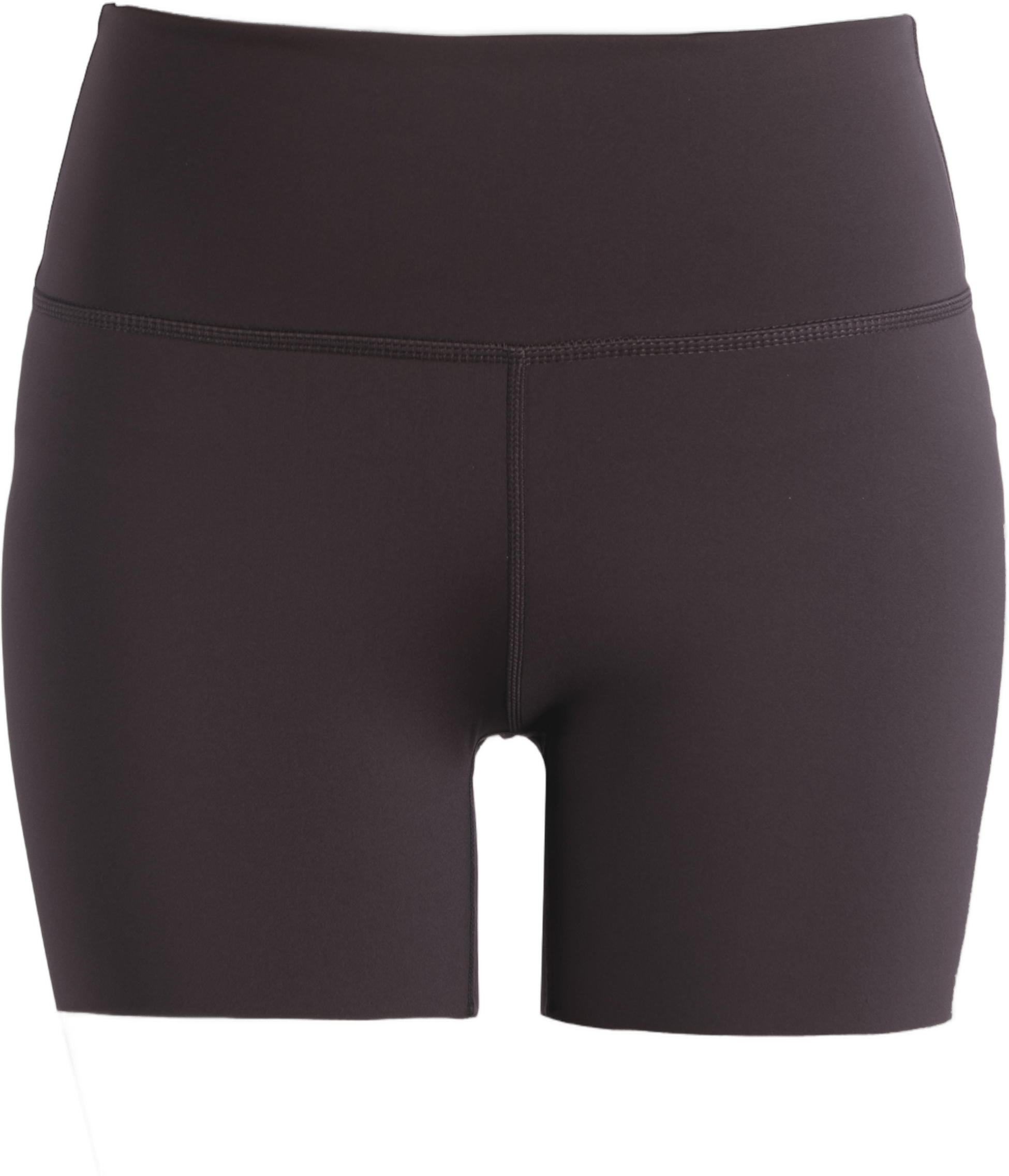 ATHLECIA, Almy Functional Tights