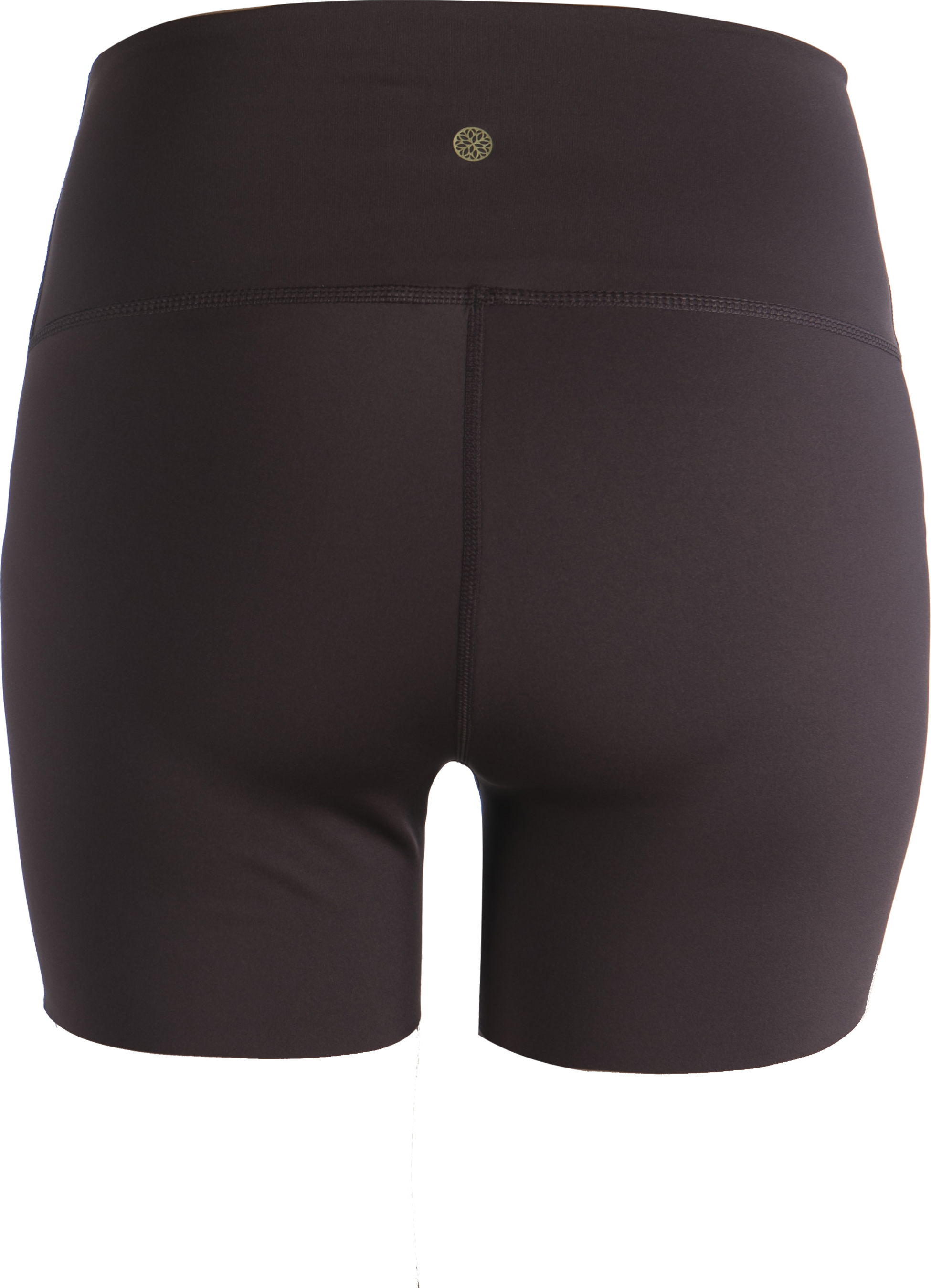 ATHLECIA, Almy Functional Tights