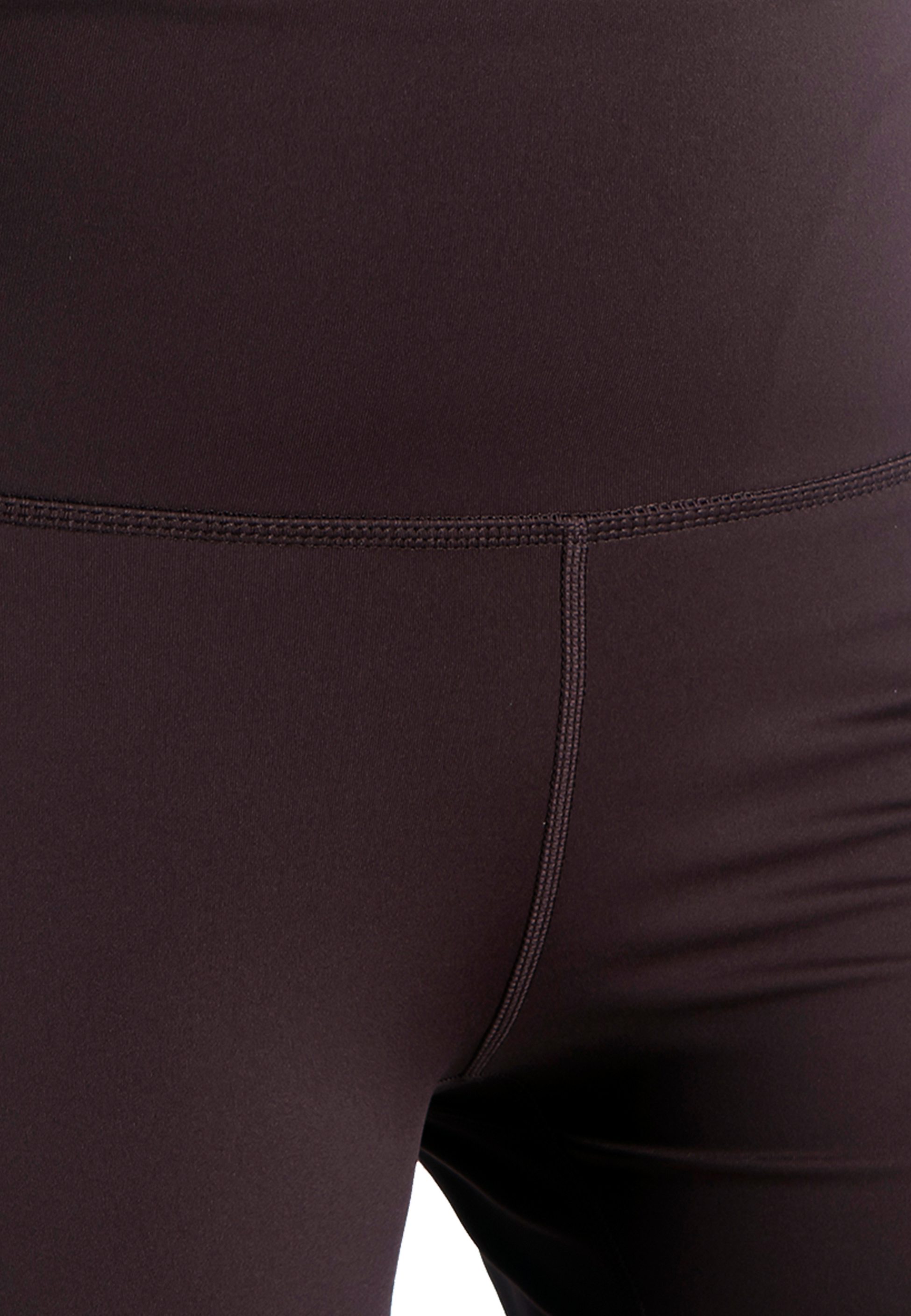 ATHLECIA, Almy Functional Tights