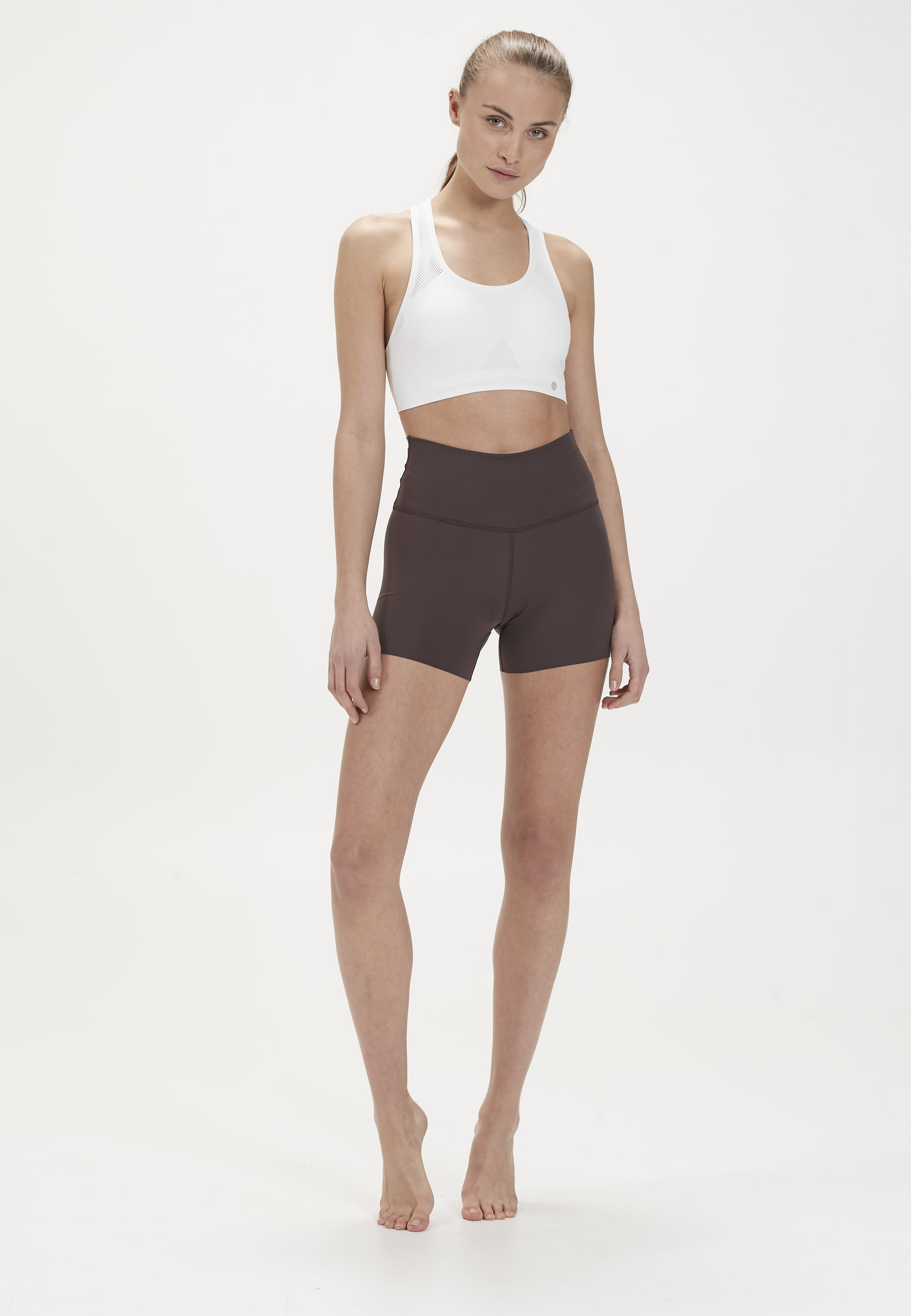 ATHLECIA, Almy Functional Tights