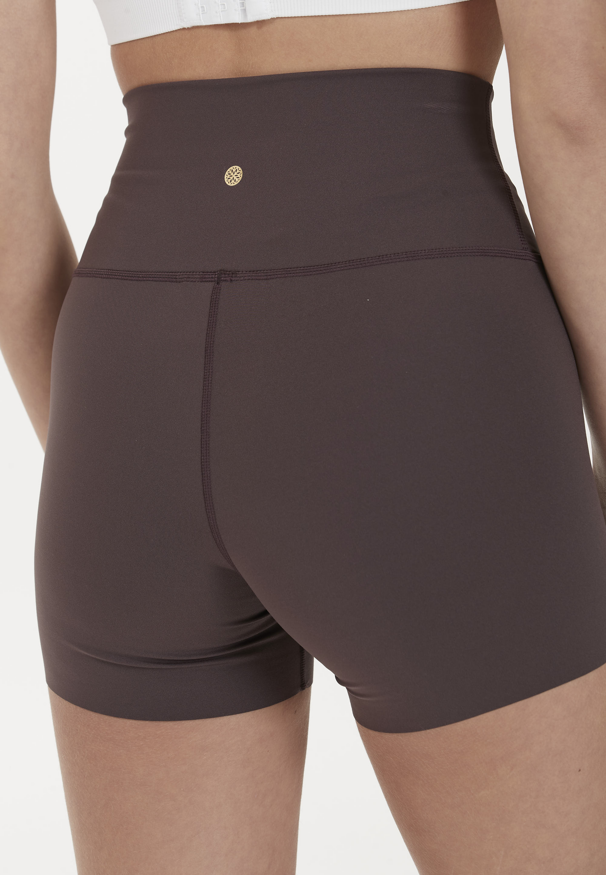 ATHLECIA, Almy Functional Tights