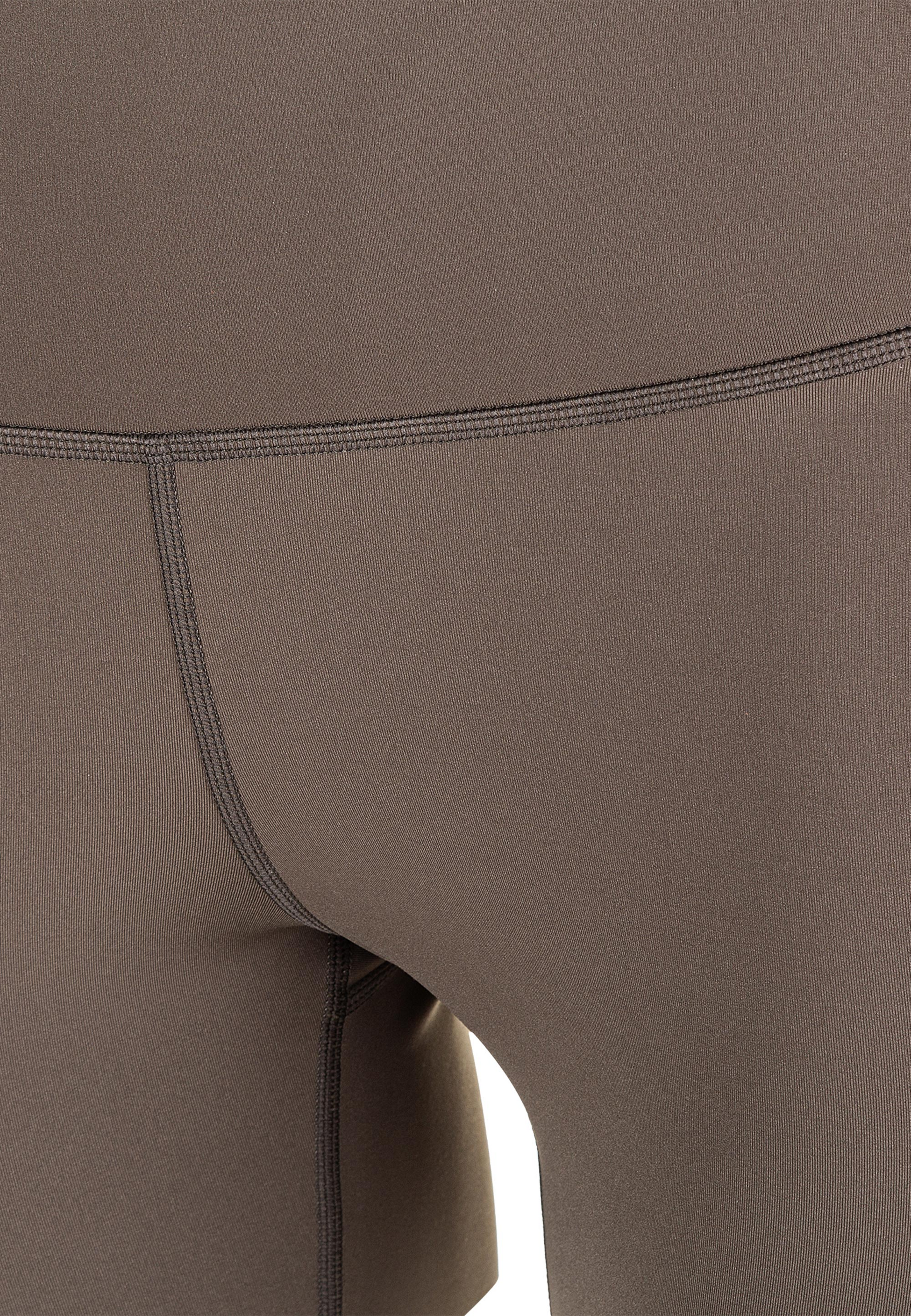 ATHLECIA, Almy Functional Tights