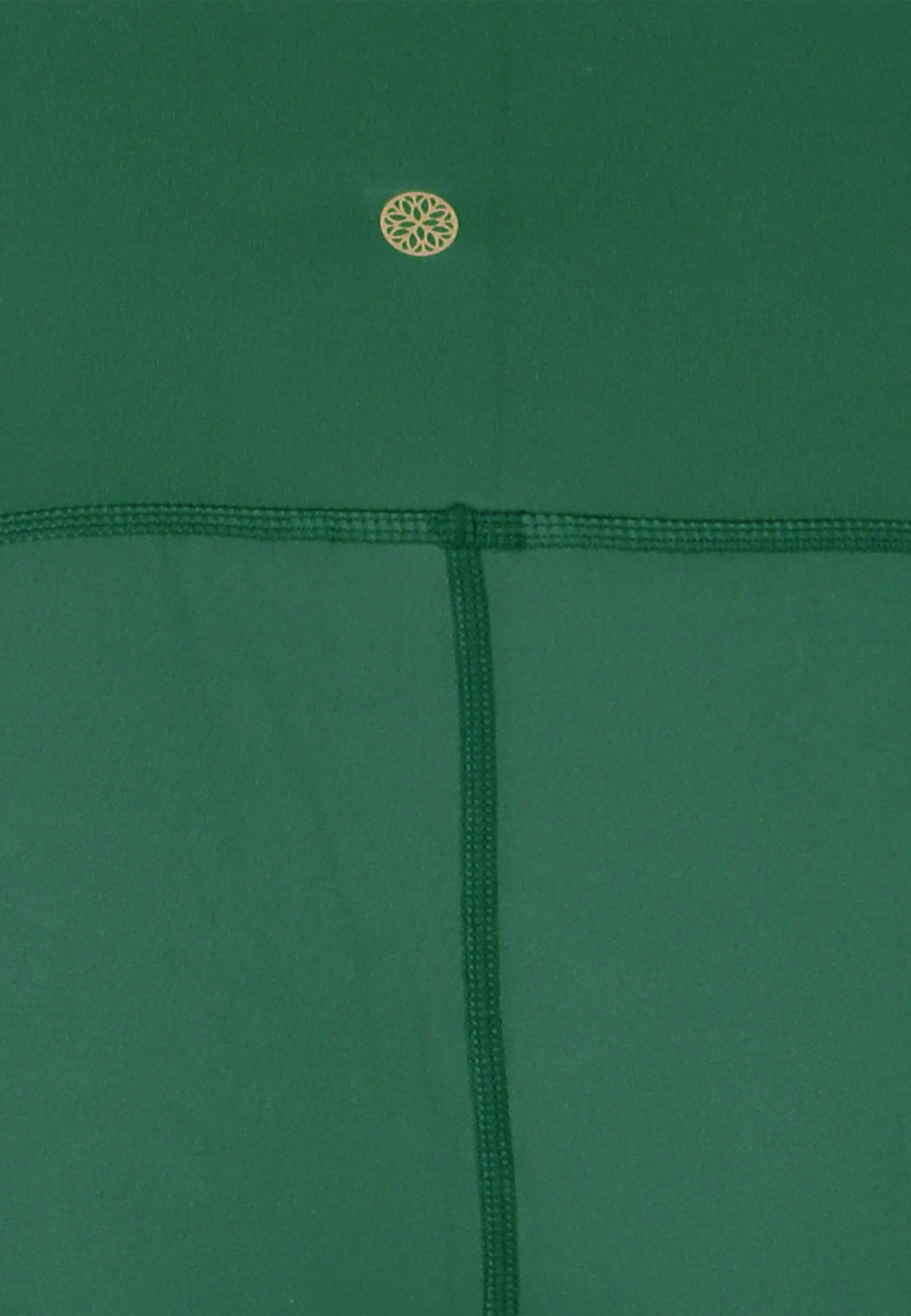 ATHLECIA, Almy Tights