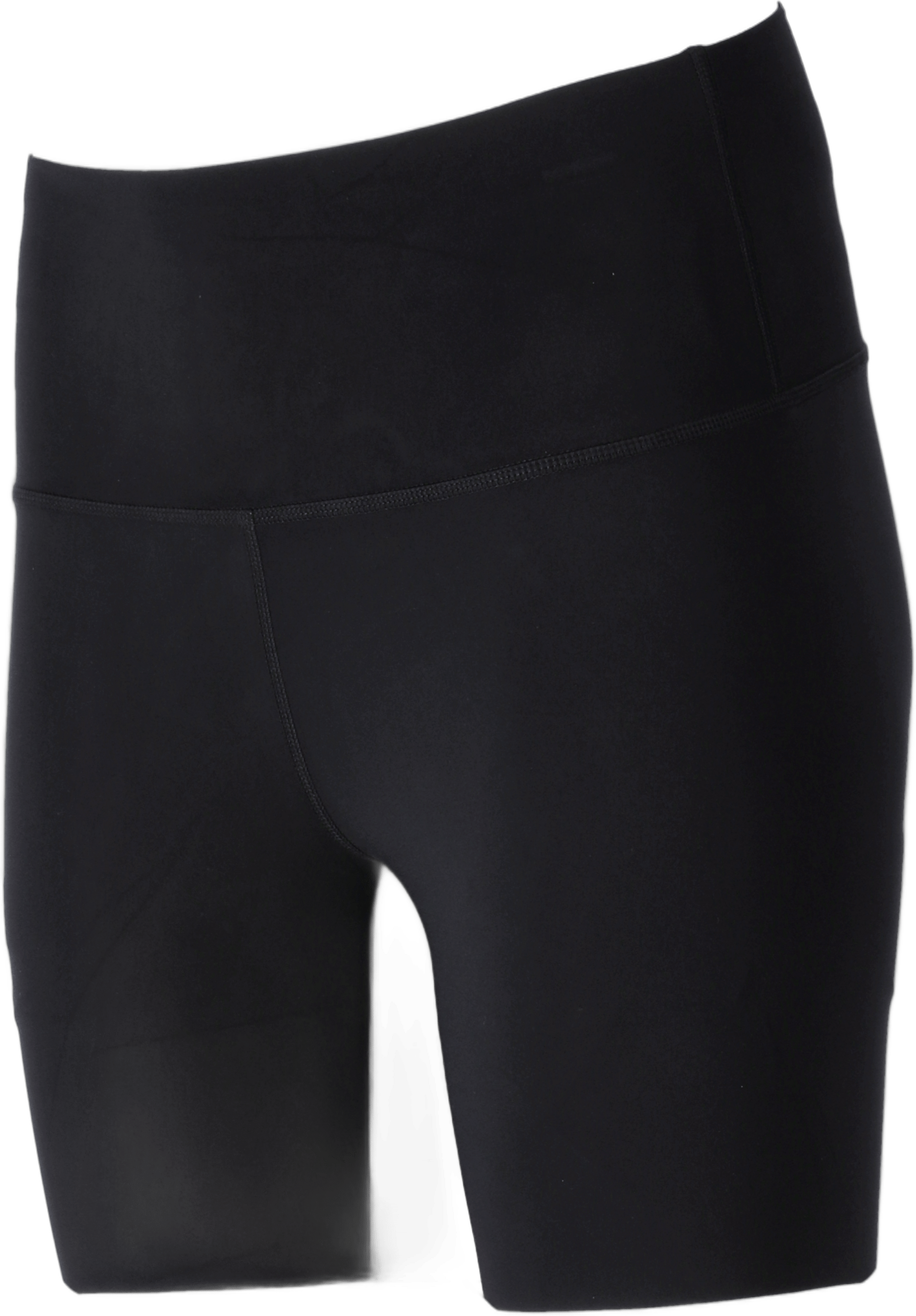 ATHLECIA, Almy Tights