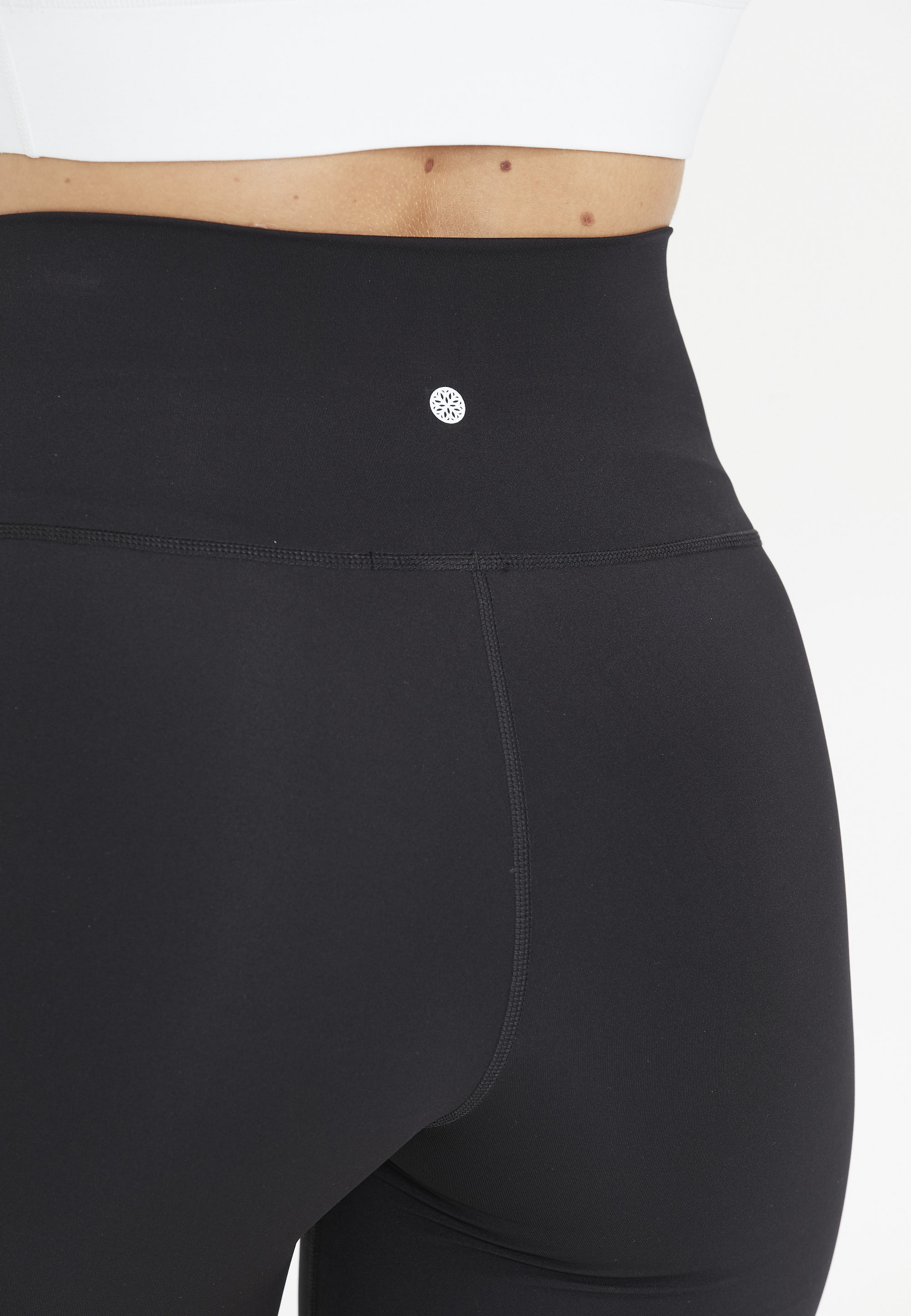 ATHLECIA, Almy Tights