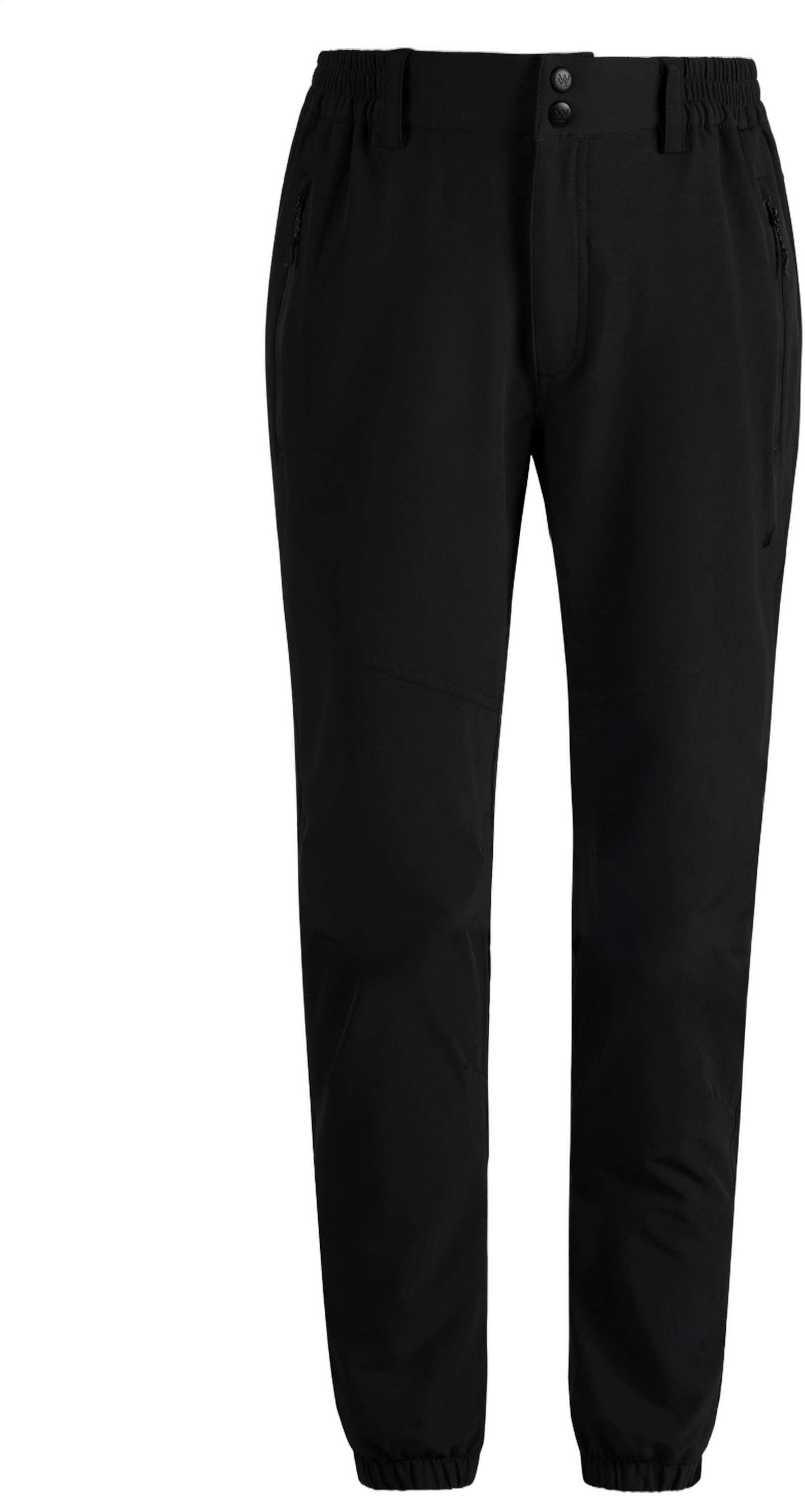WHISTLER, Alon Trekking Pants