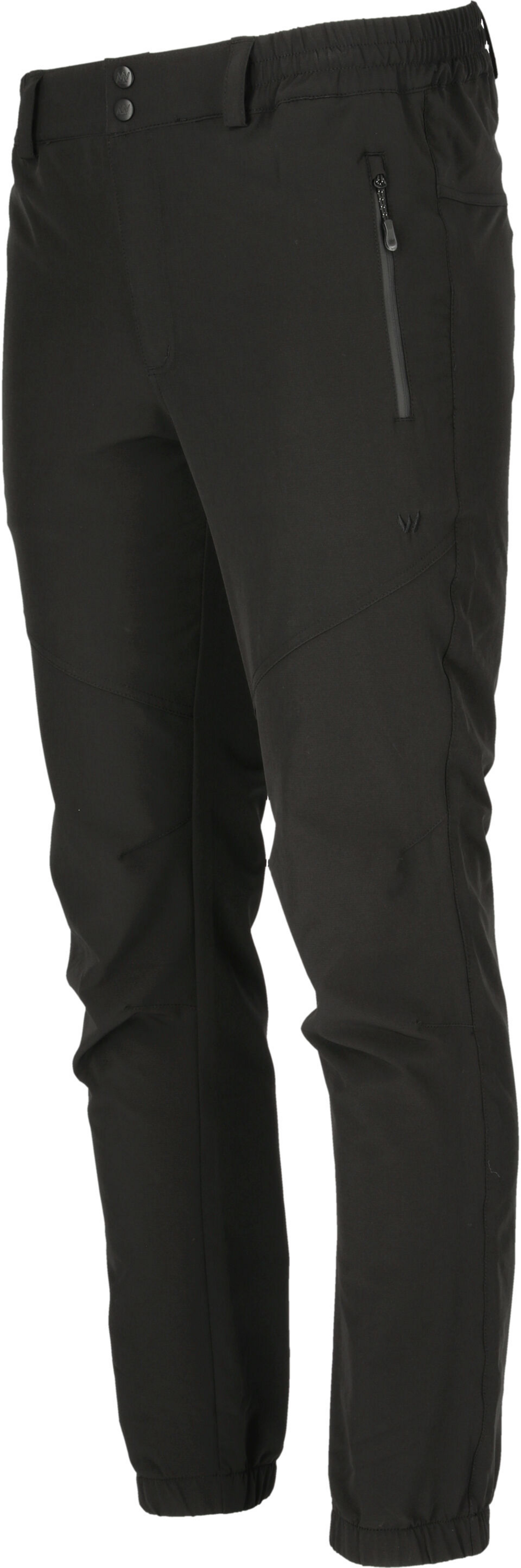 WHISTLER, Alon Trekking Pants