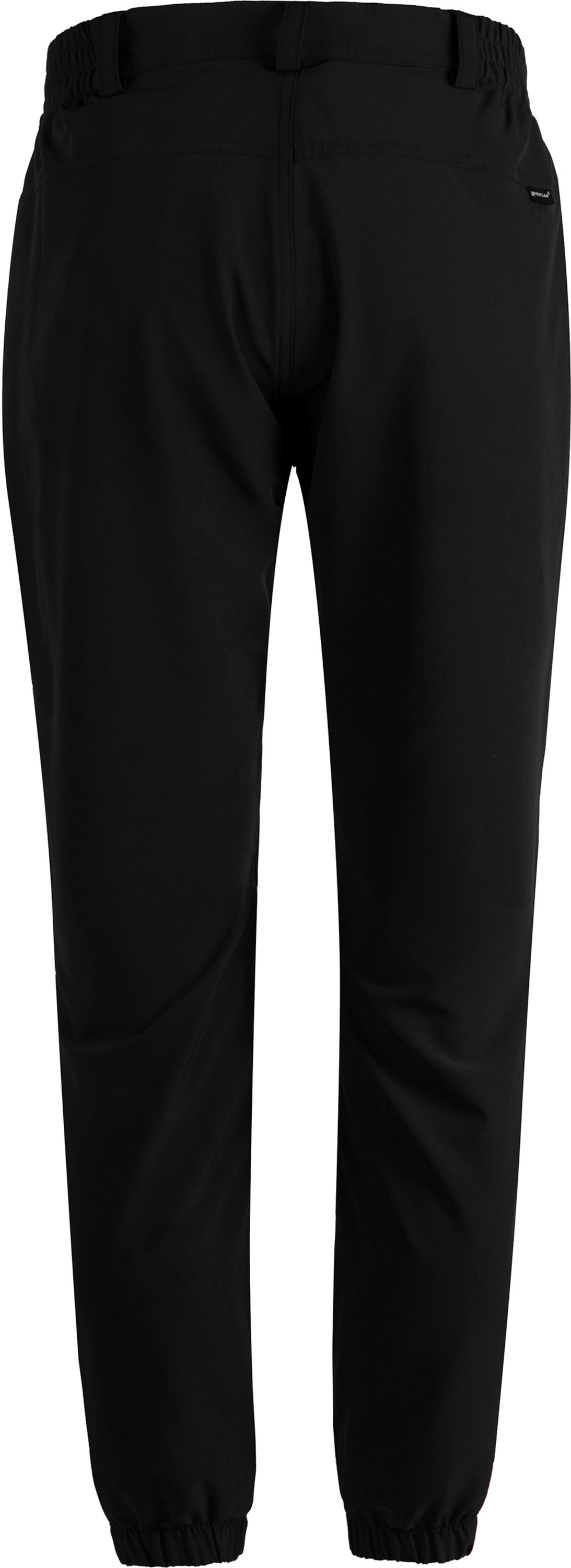 WHISTLER, Alon Trekking Pants