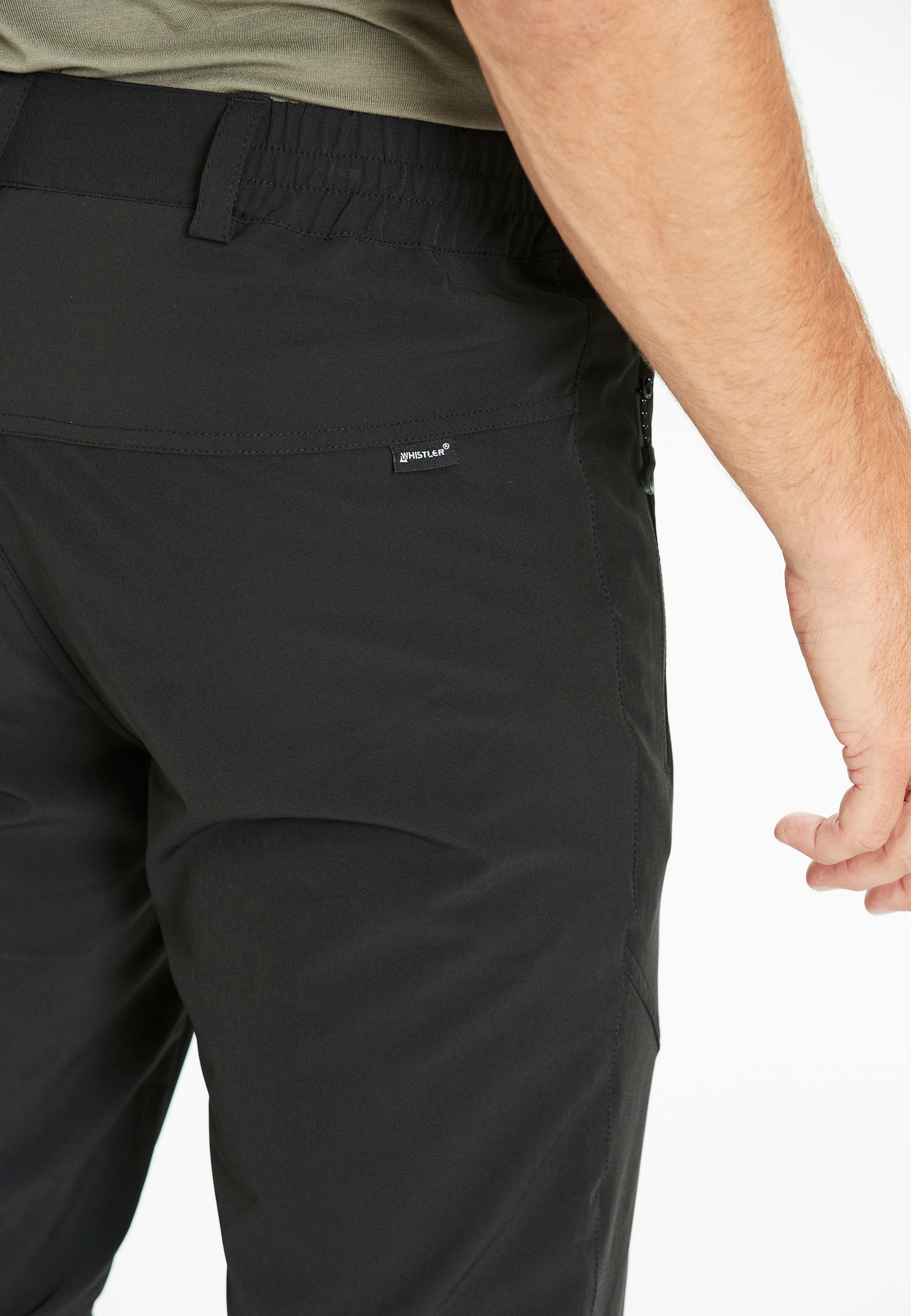 WHISTLER, Alon Trekking Pants