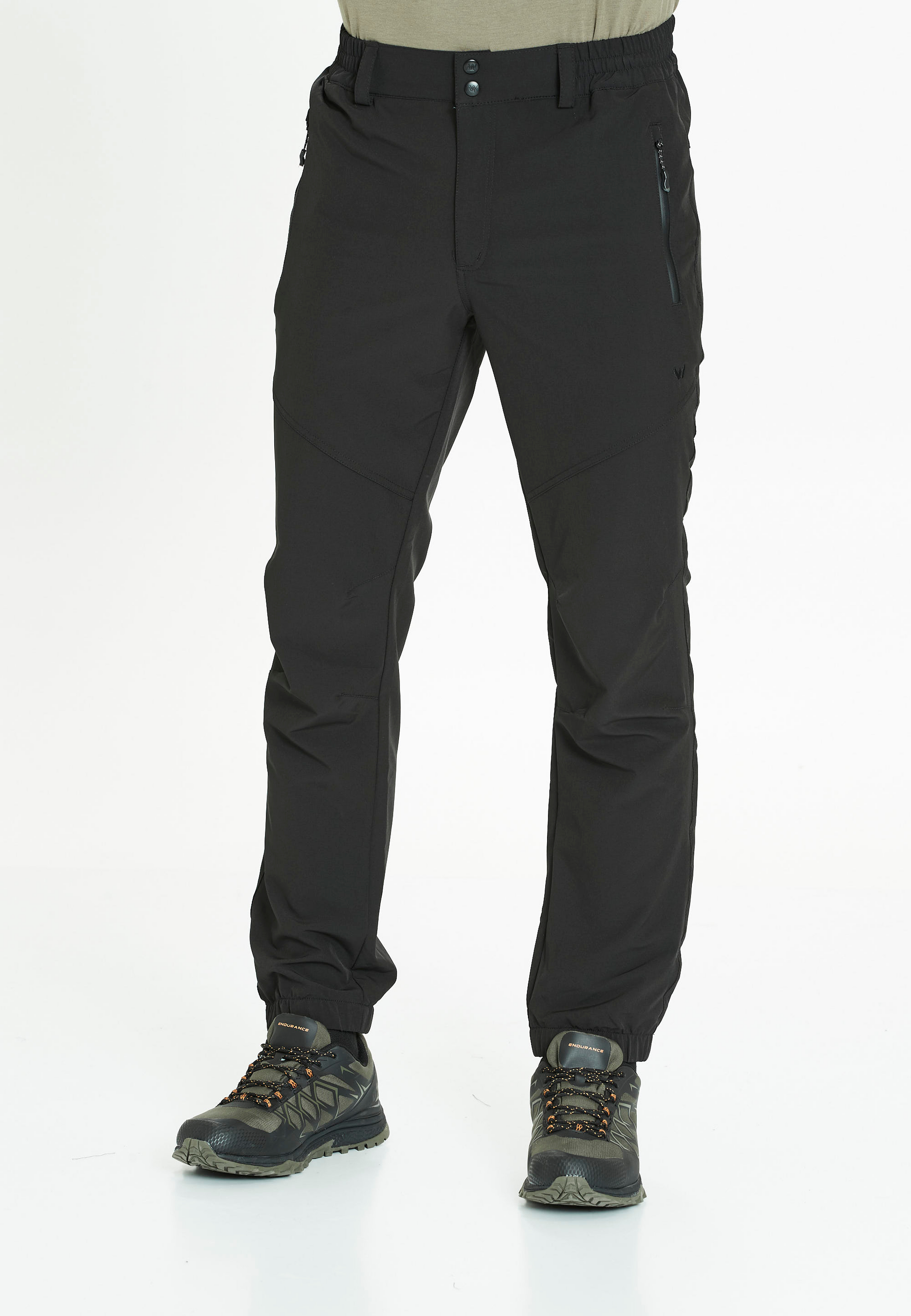 WHISTLER, Alon Trekking Pants