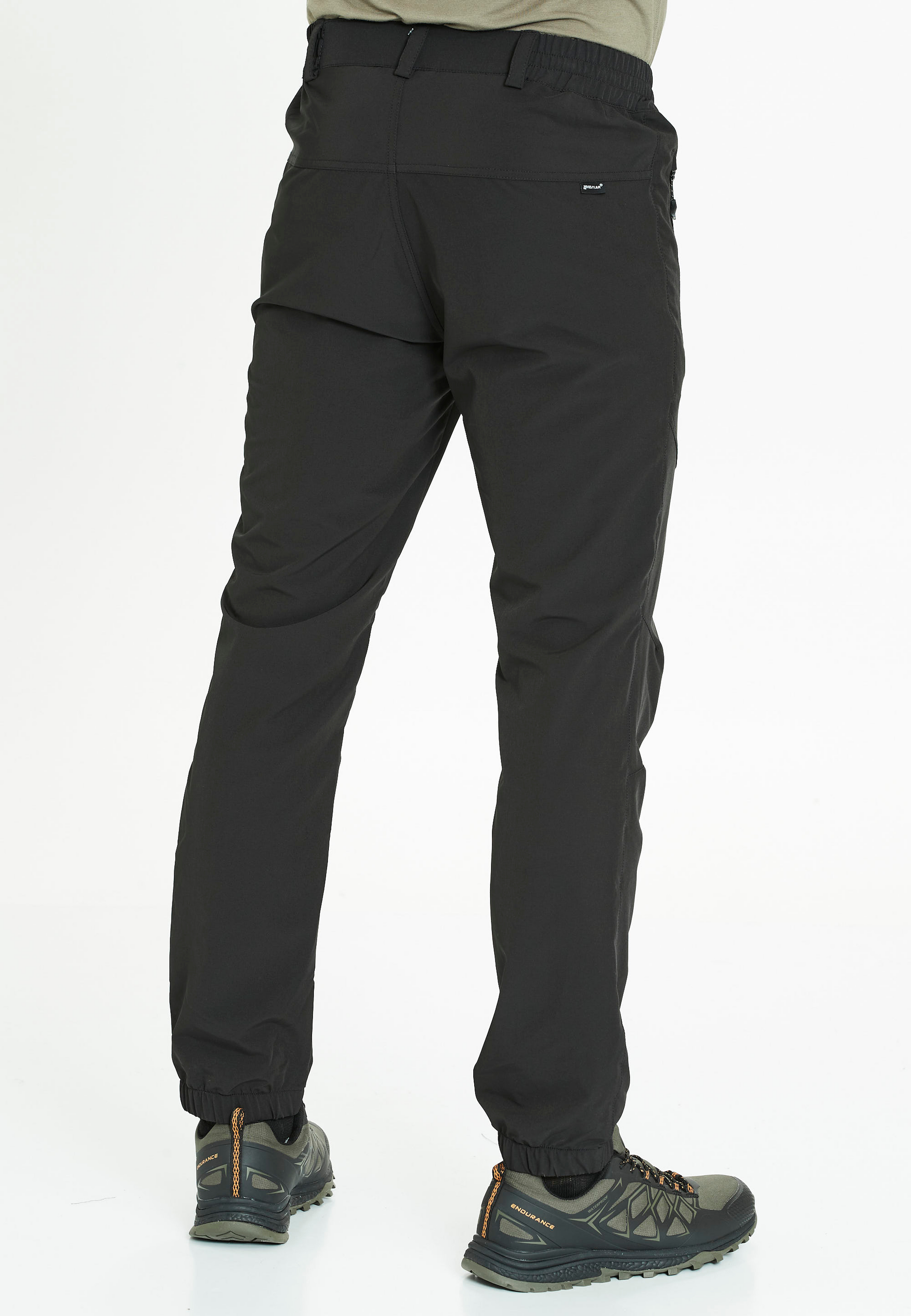 WHISTLER, Alon Trekking Pants