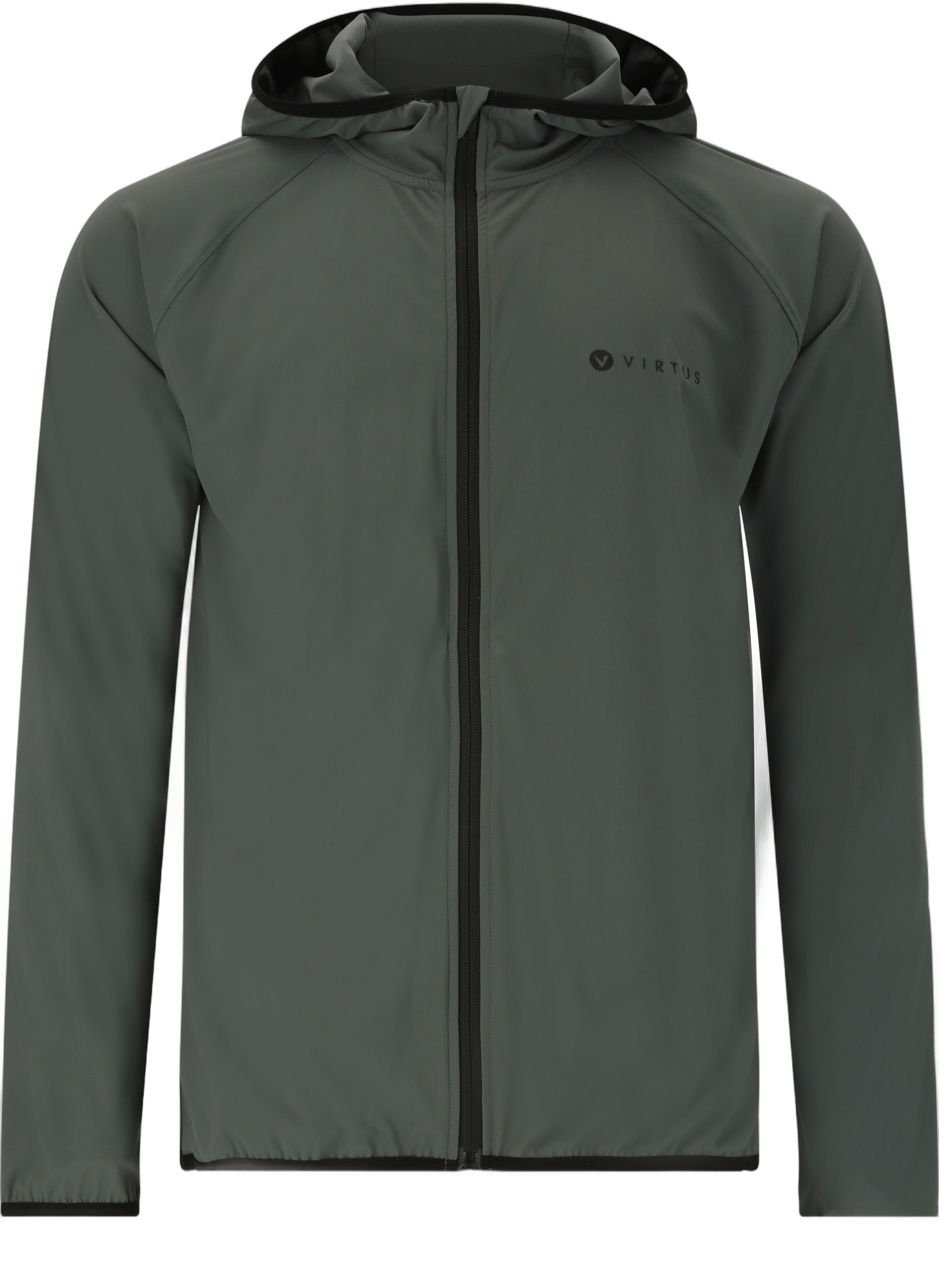 VIRTUS, Alonso Sports Jacket