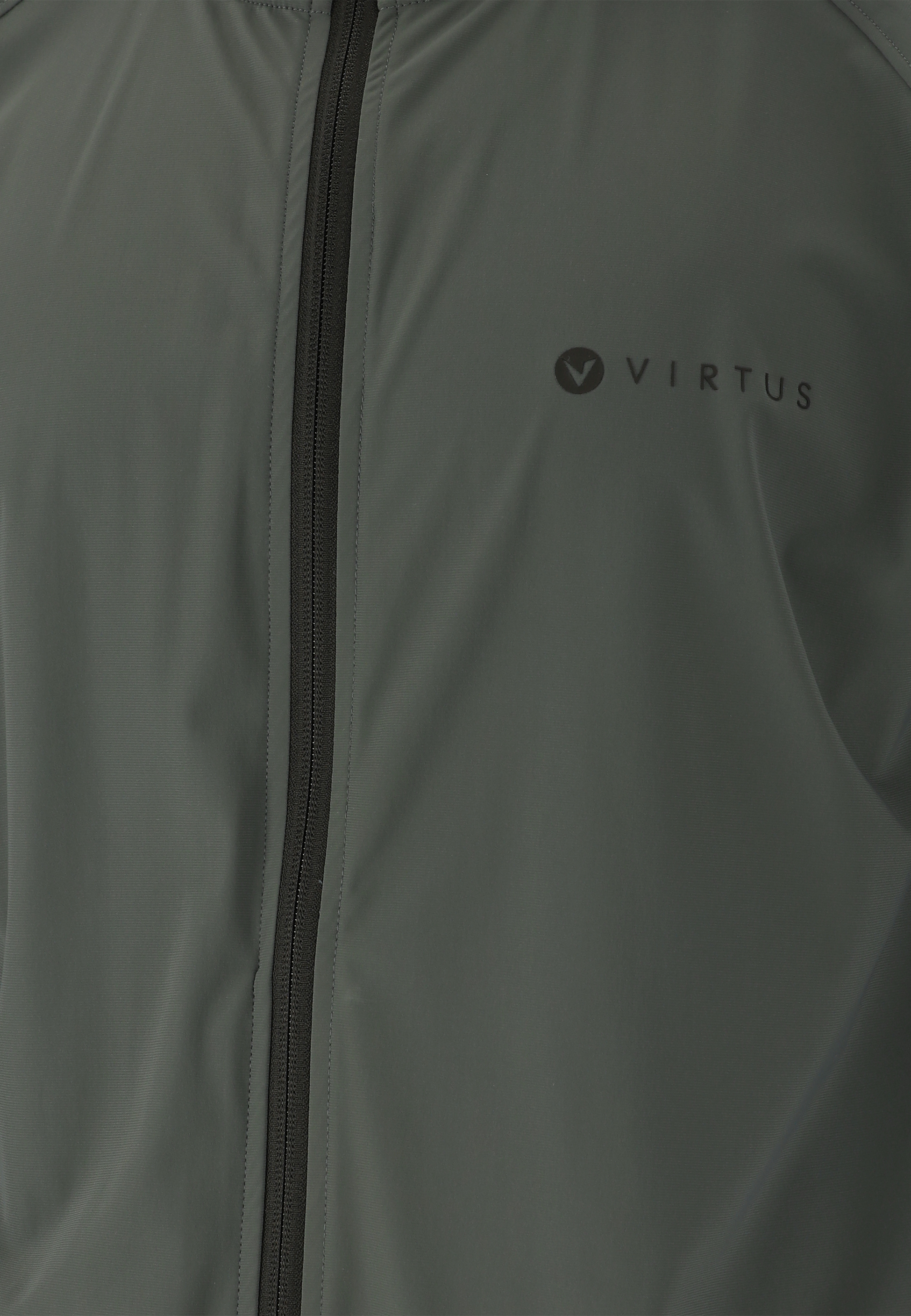 VIRTUS, Alonso Sports Jacket