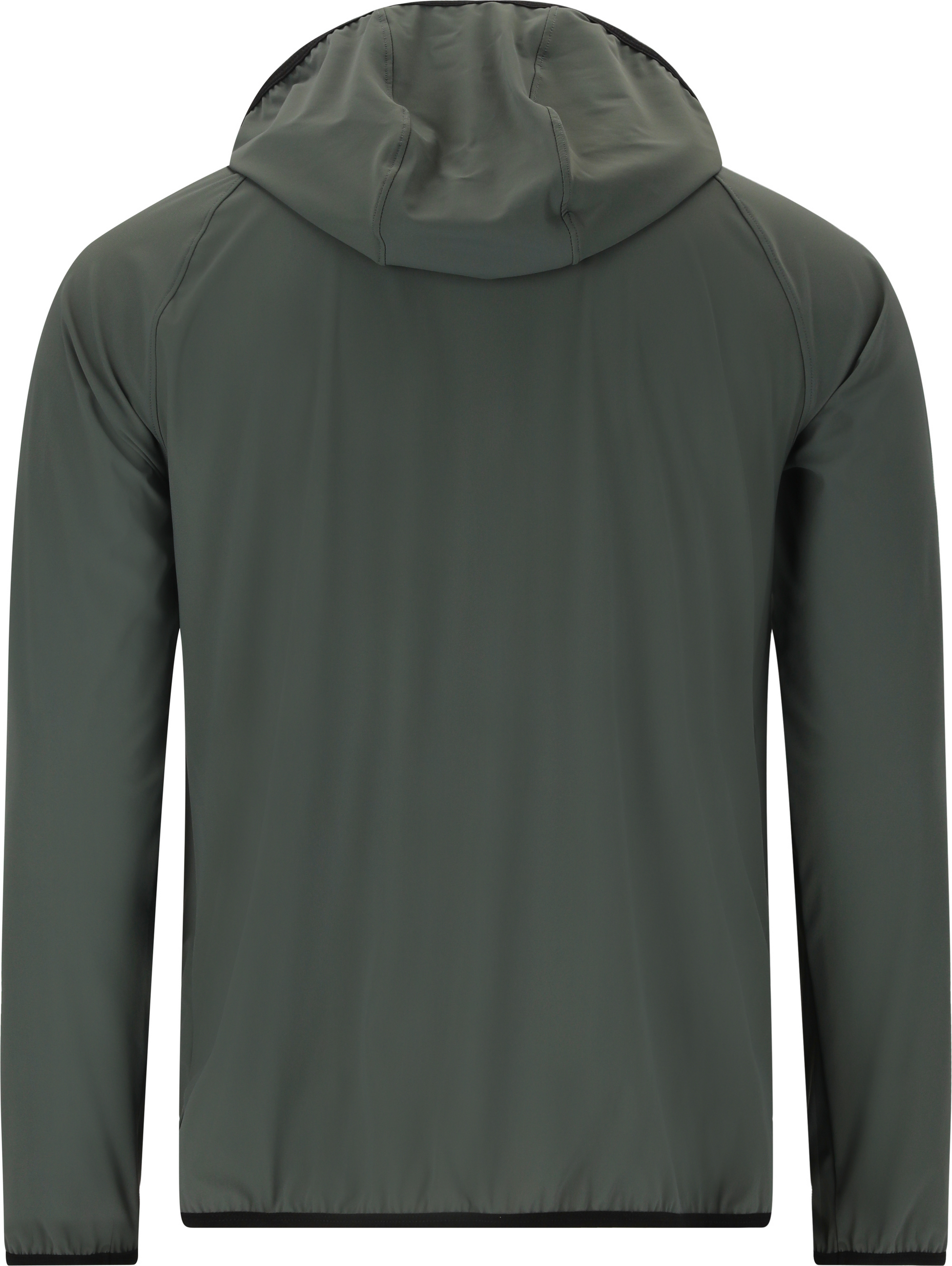 VIRTUS, Alonso Sports Jacket