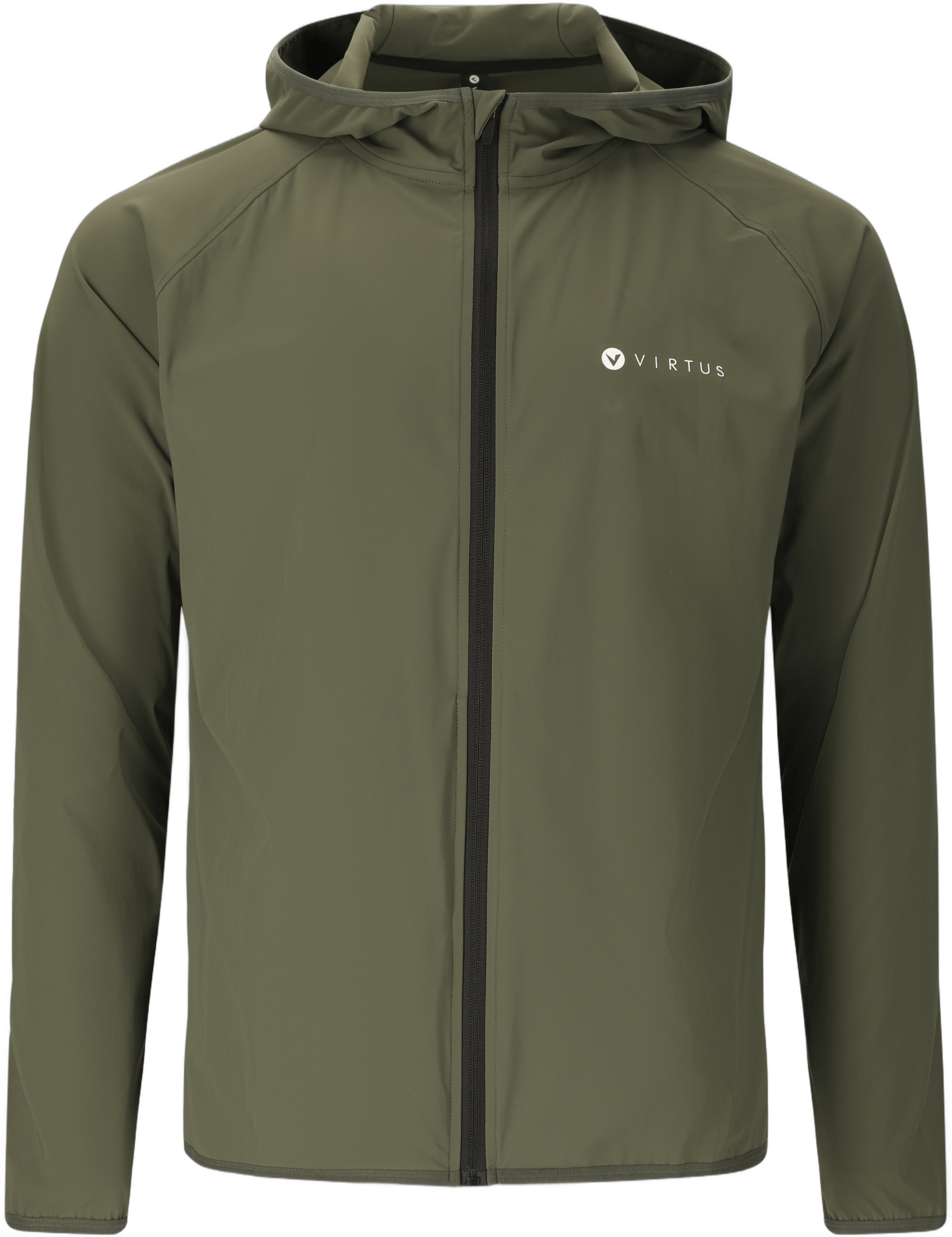 VIRTUS, Alonso Sports Jacket