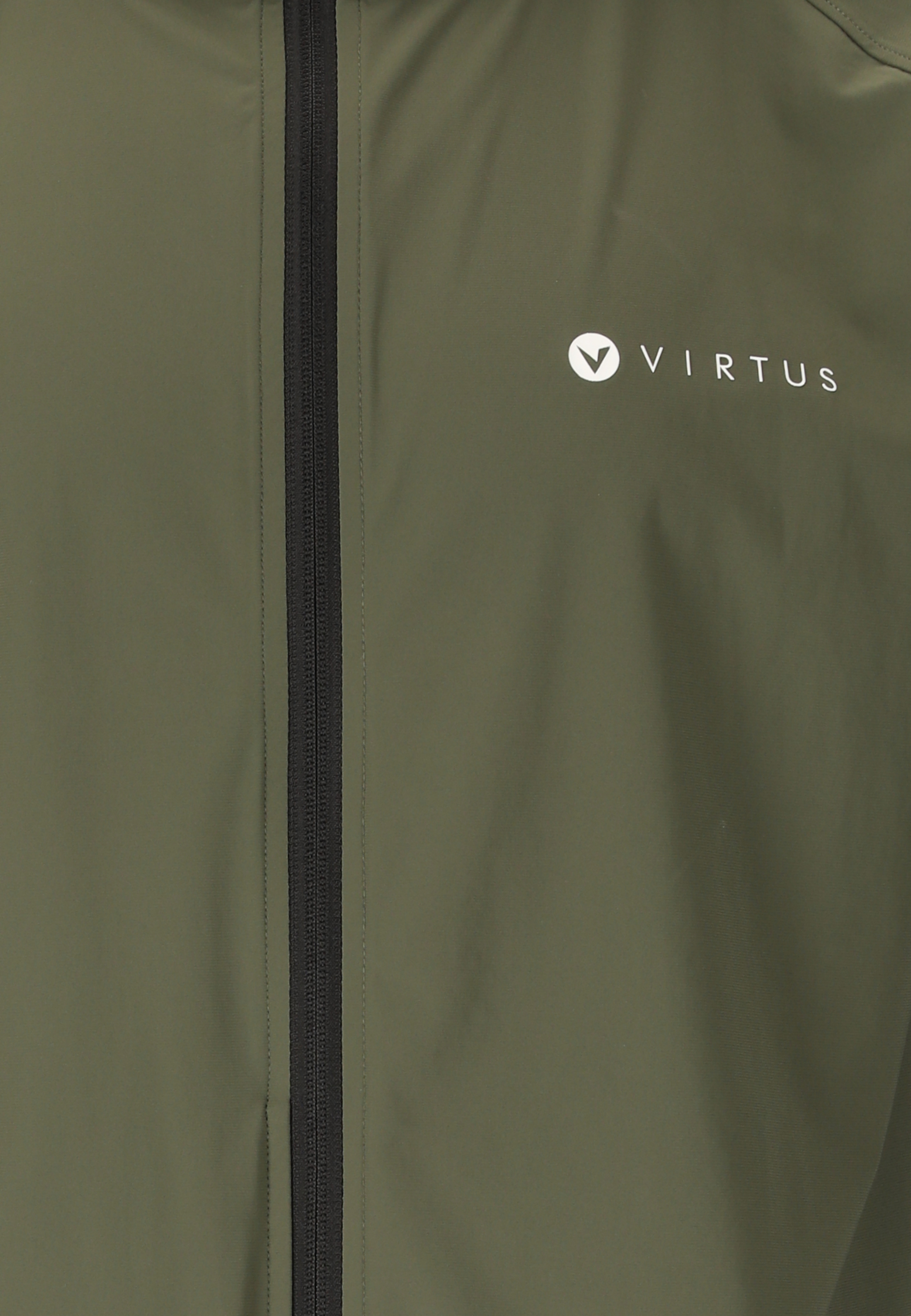 VIRTUS, Alonso Sports Jacket