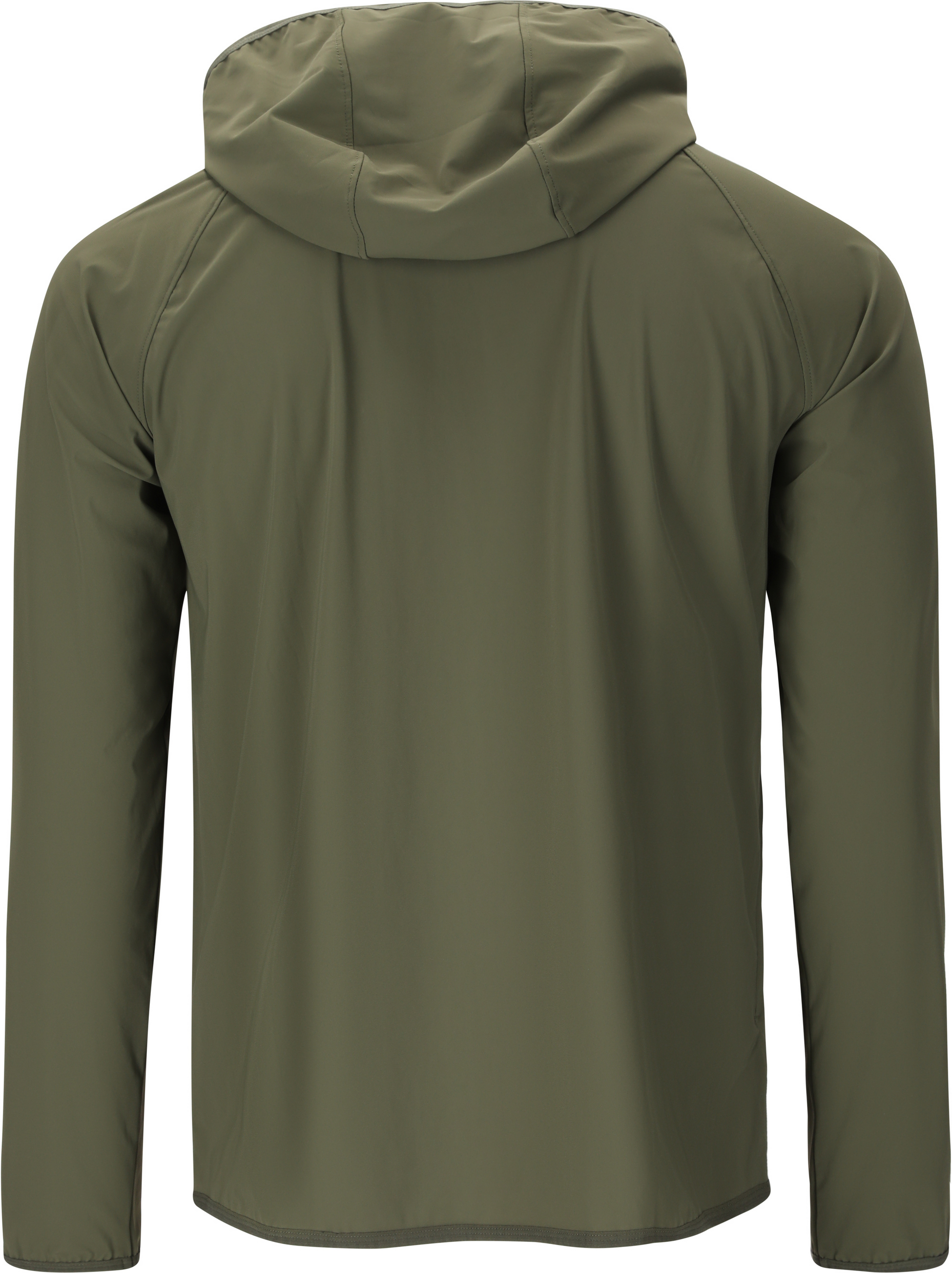 VIRTUS, Alonso Sports Jacket