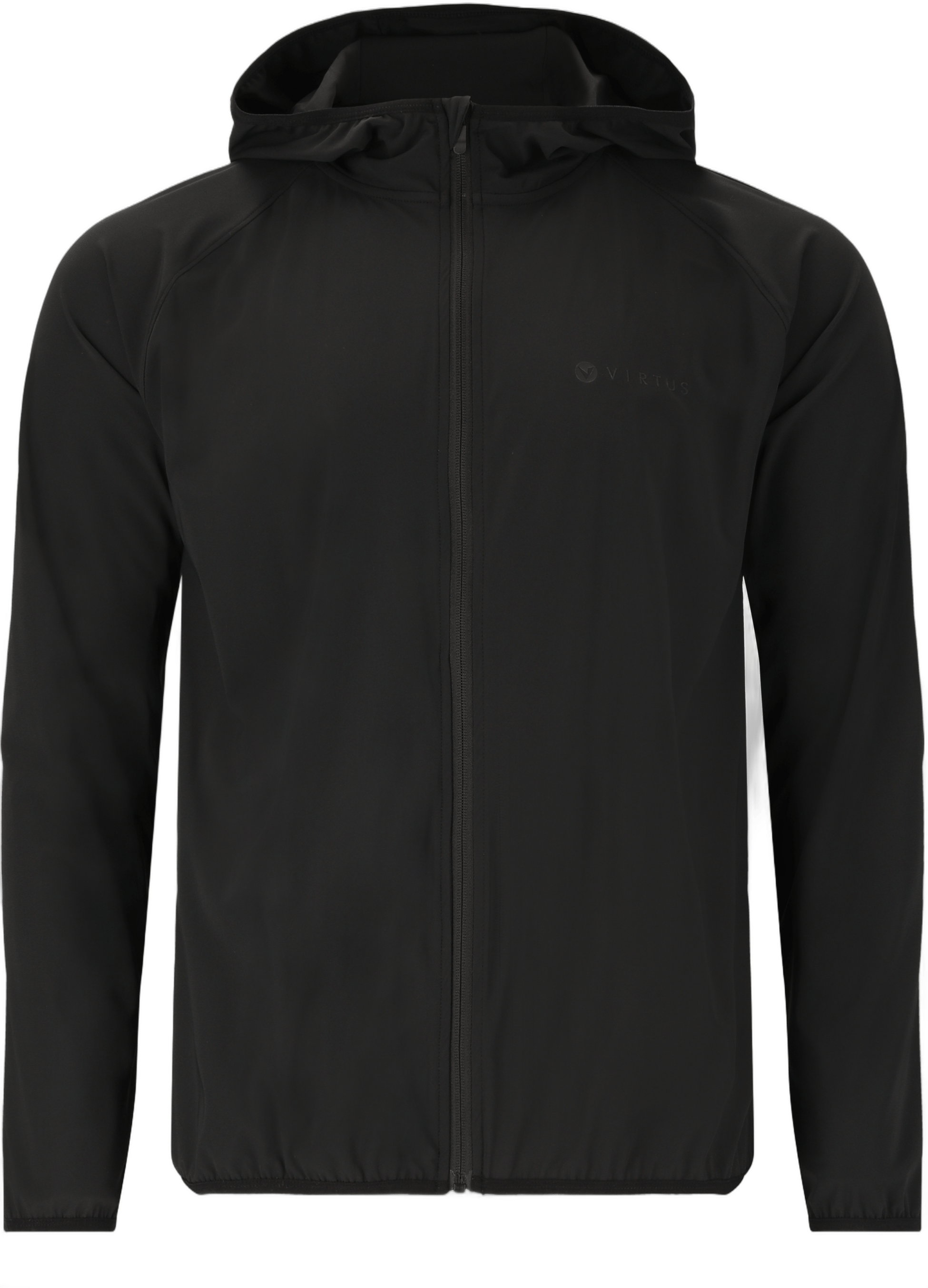 VIRTUS, Alonso Sports Jacket