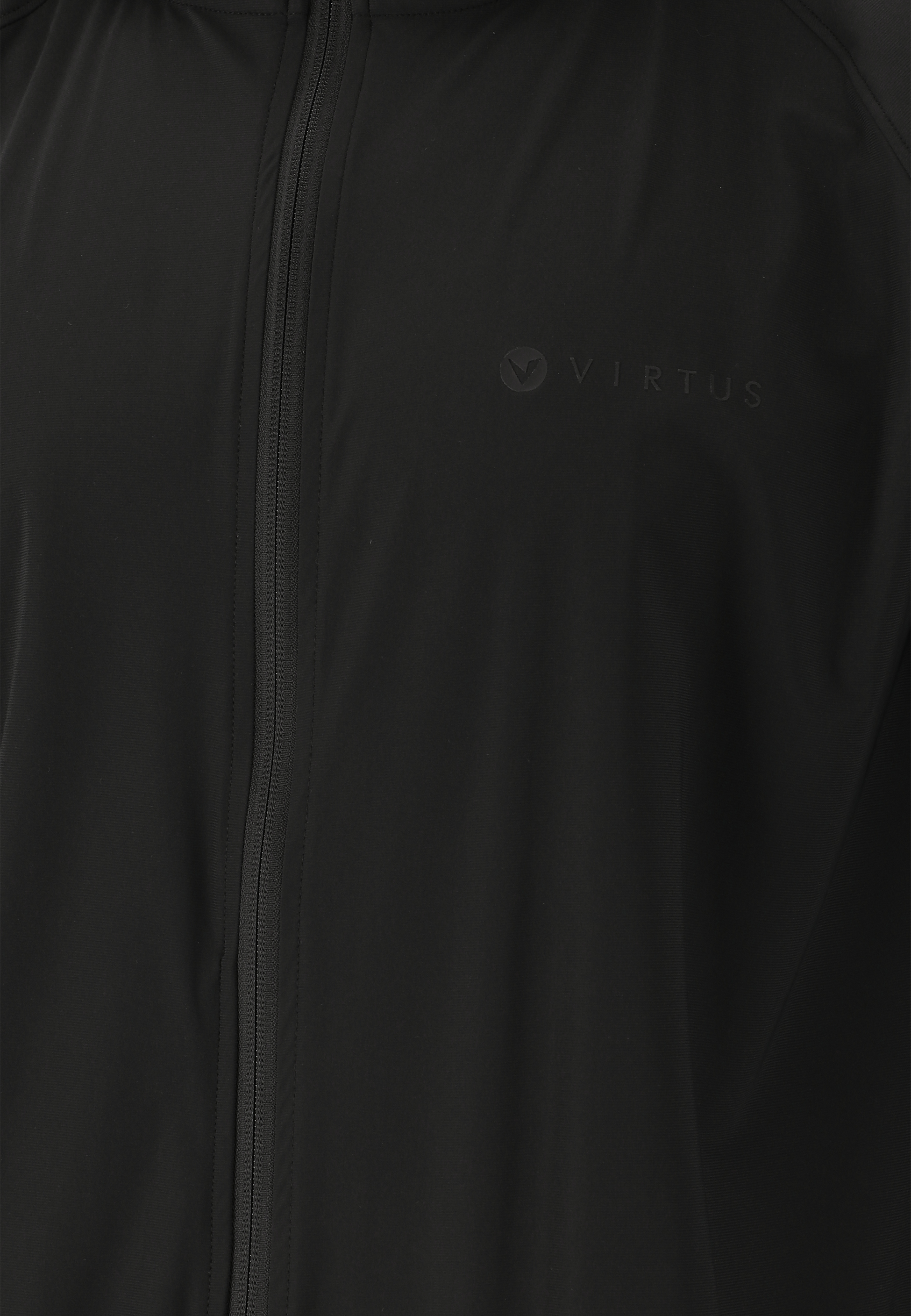 VIRTUS, Alonso Sports Jacket