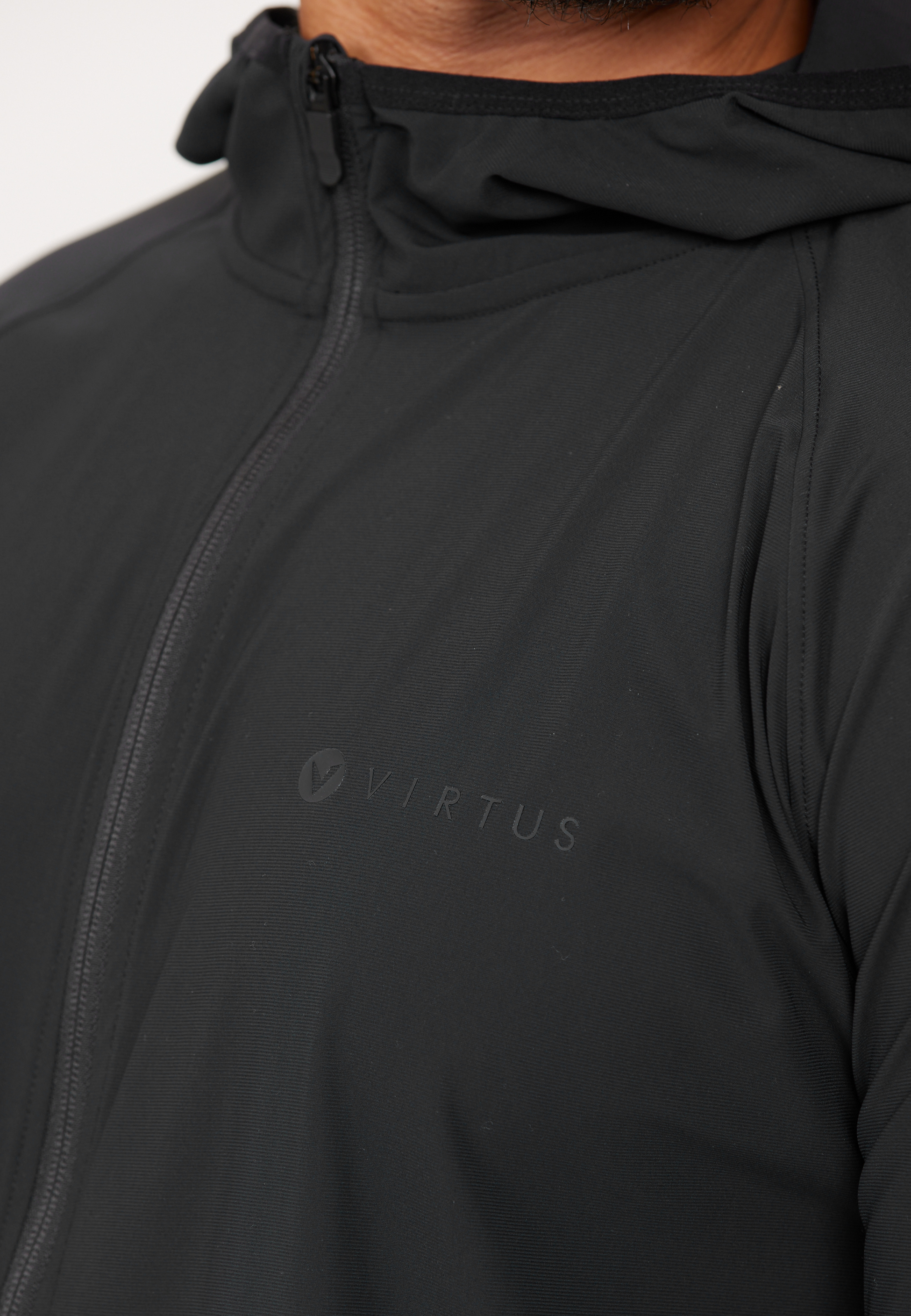 VIRTUS, Alonso Sports Jacket