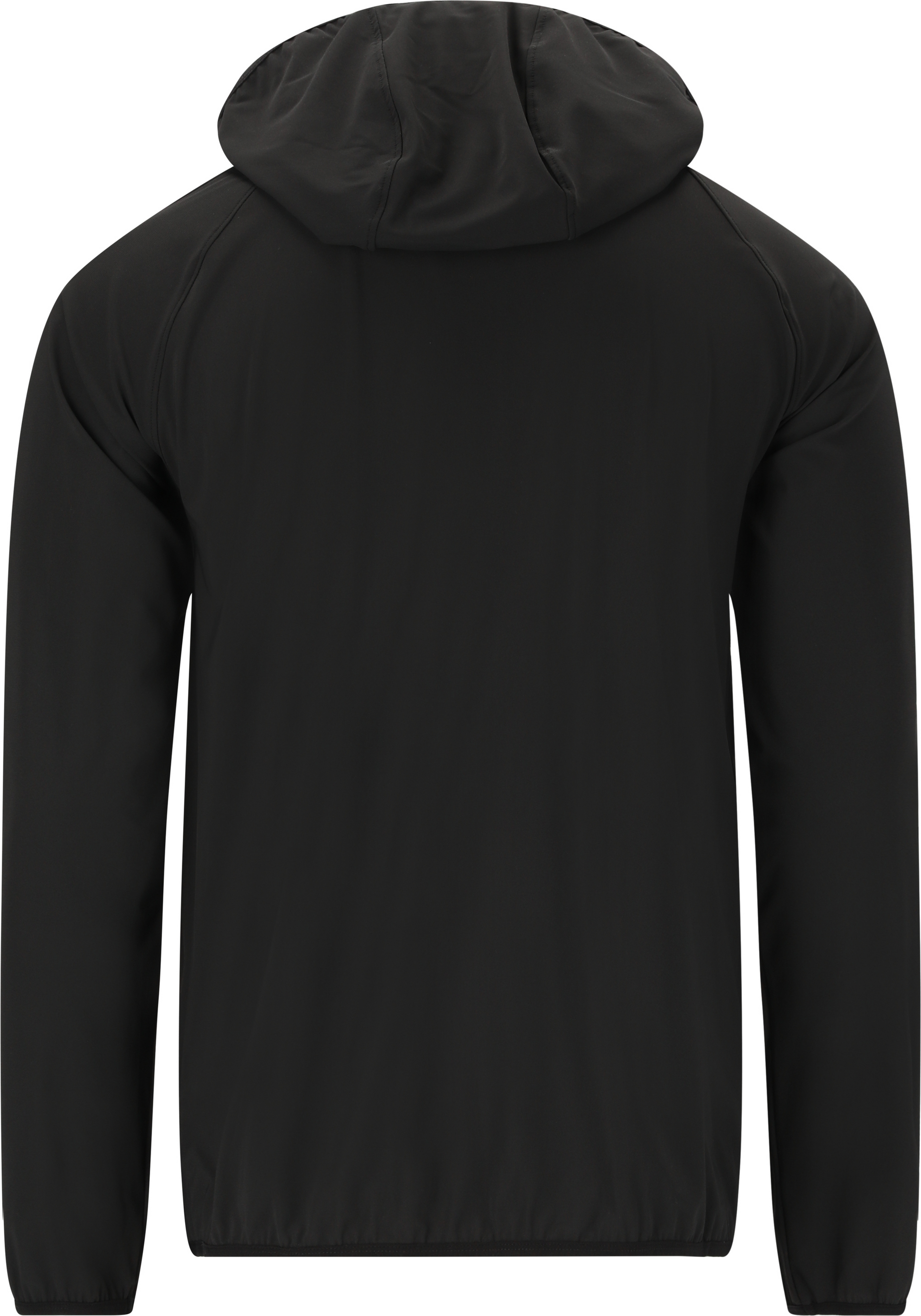 VIRTUS, Alonso Sports Jacket