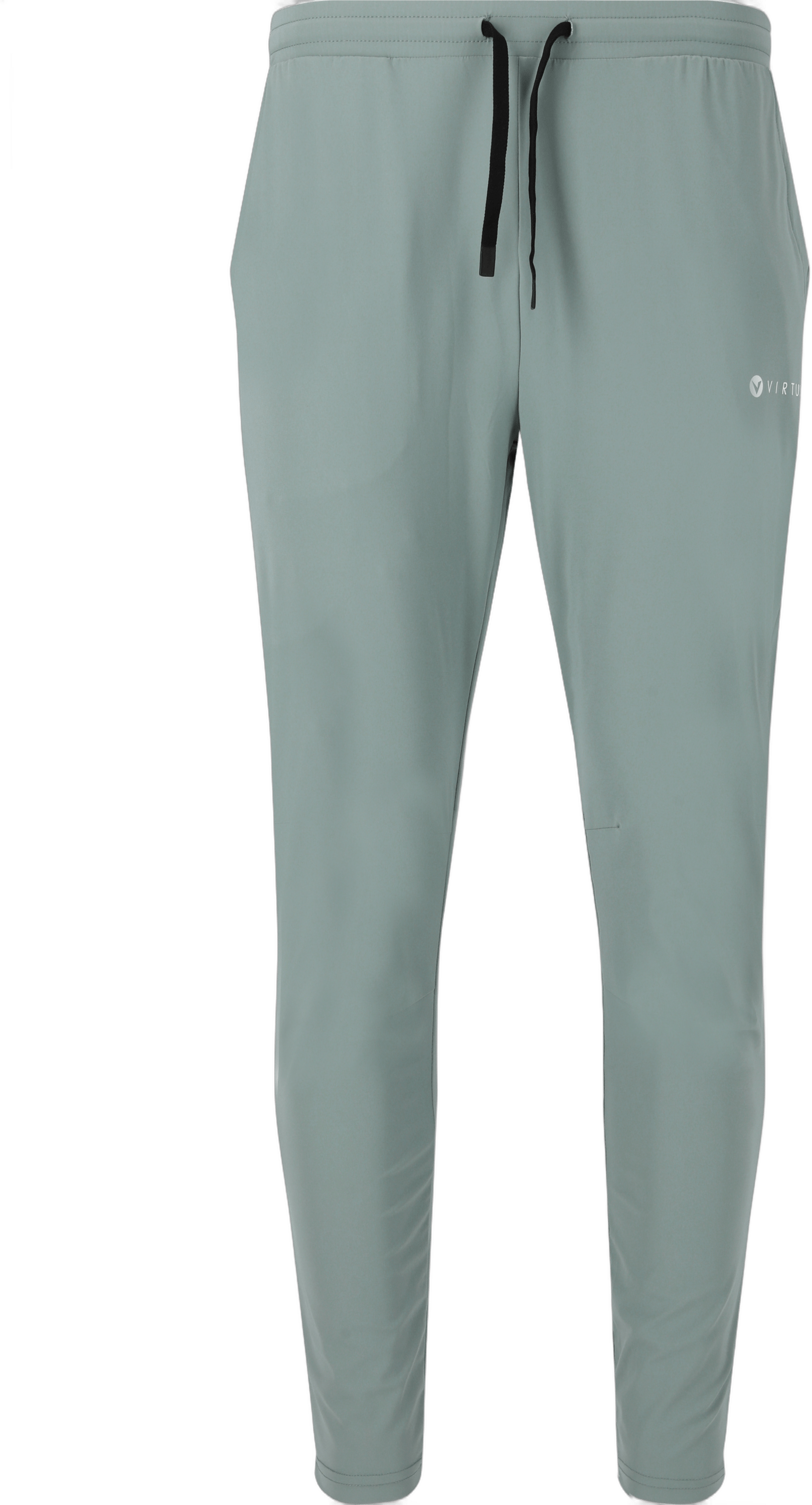 VIRTUS, Alonso Training Pants