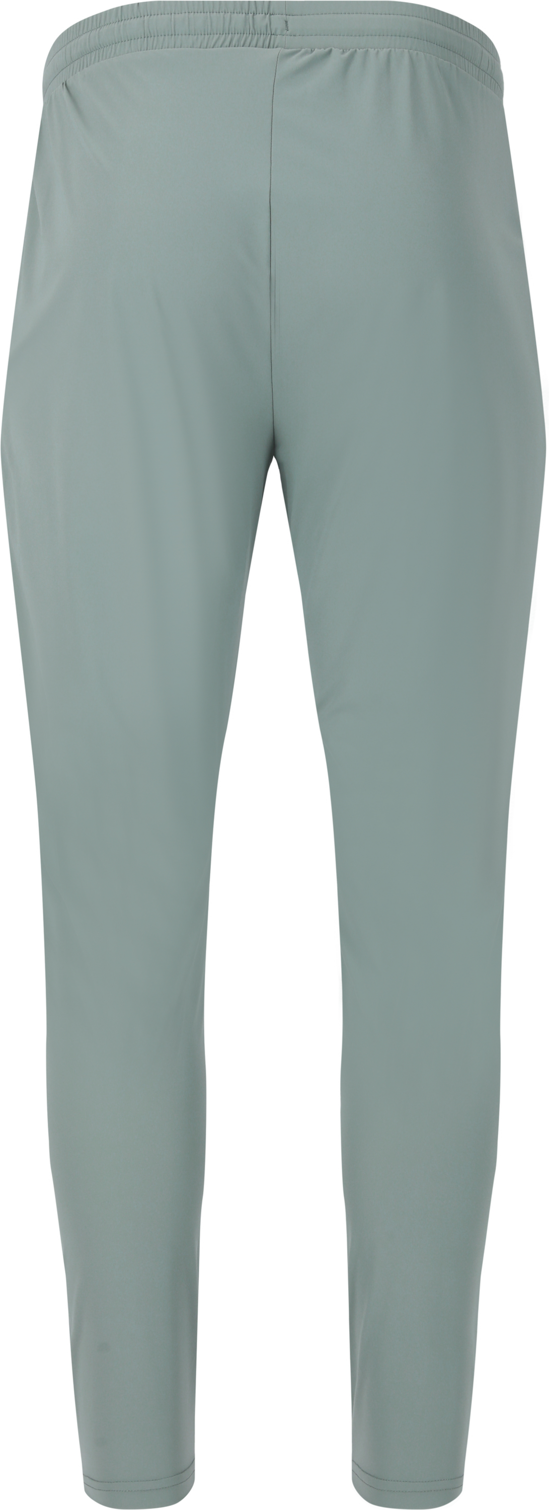 VIRTUS, Alonso Training Pants