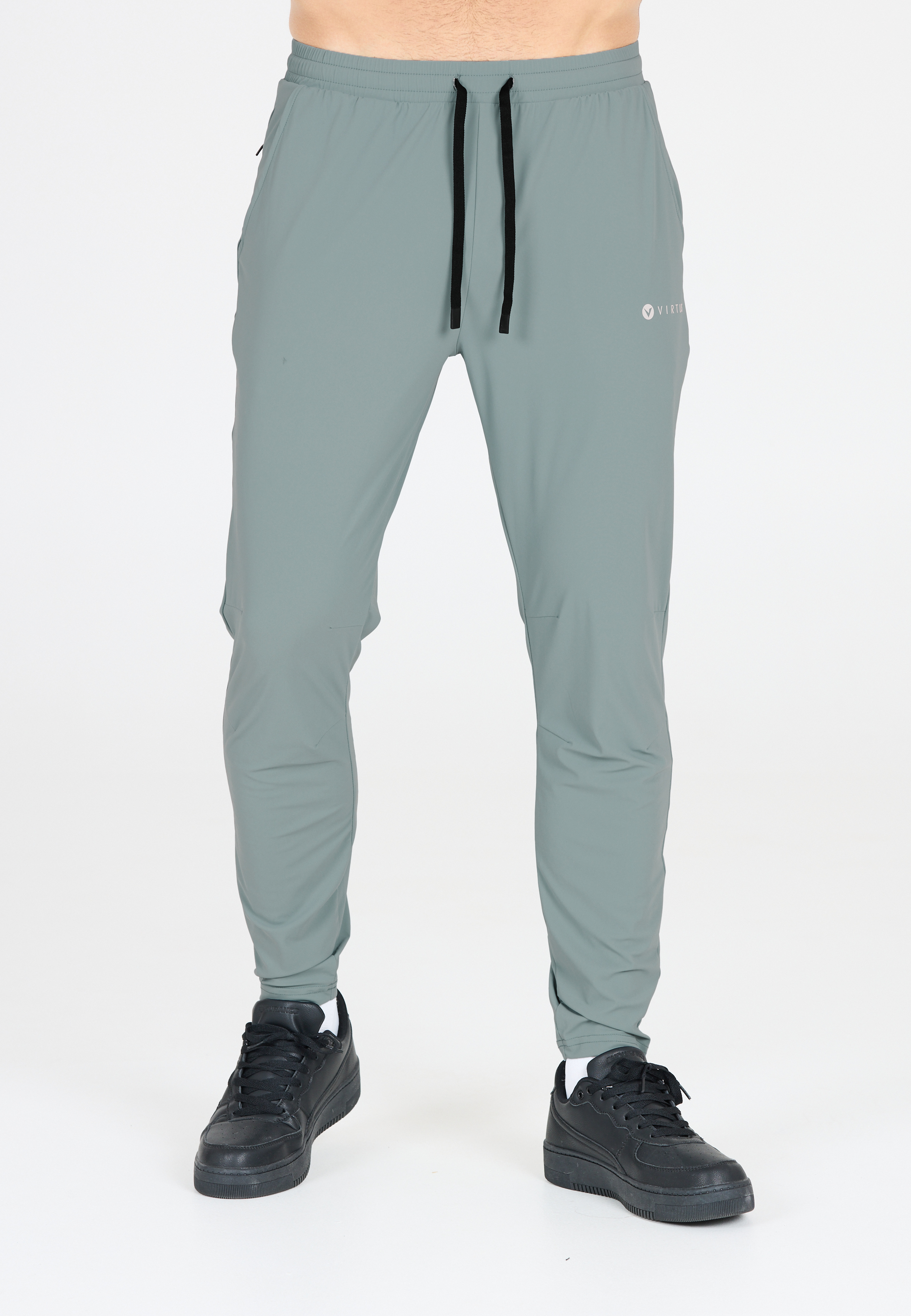 VIRTUS, Alonso Training Pants