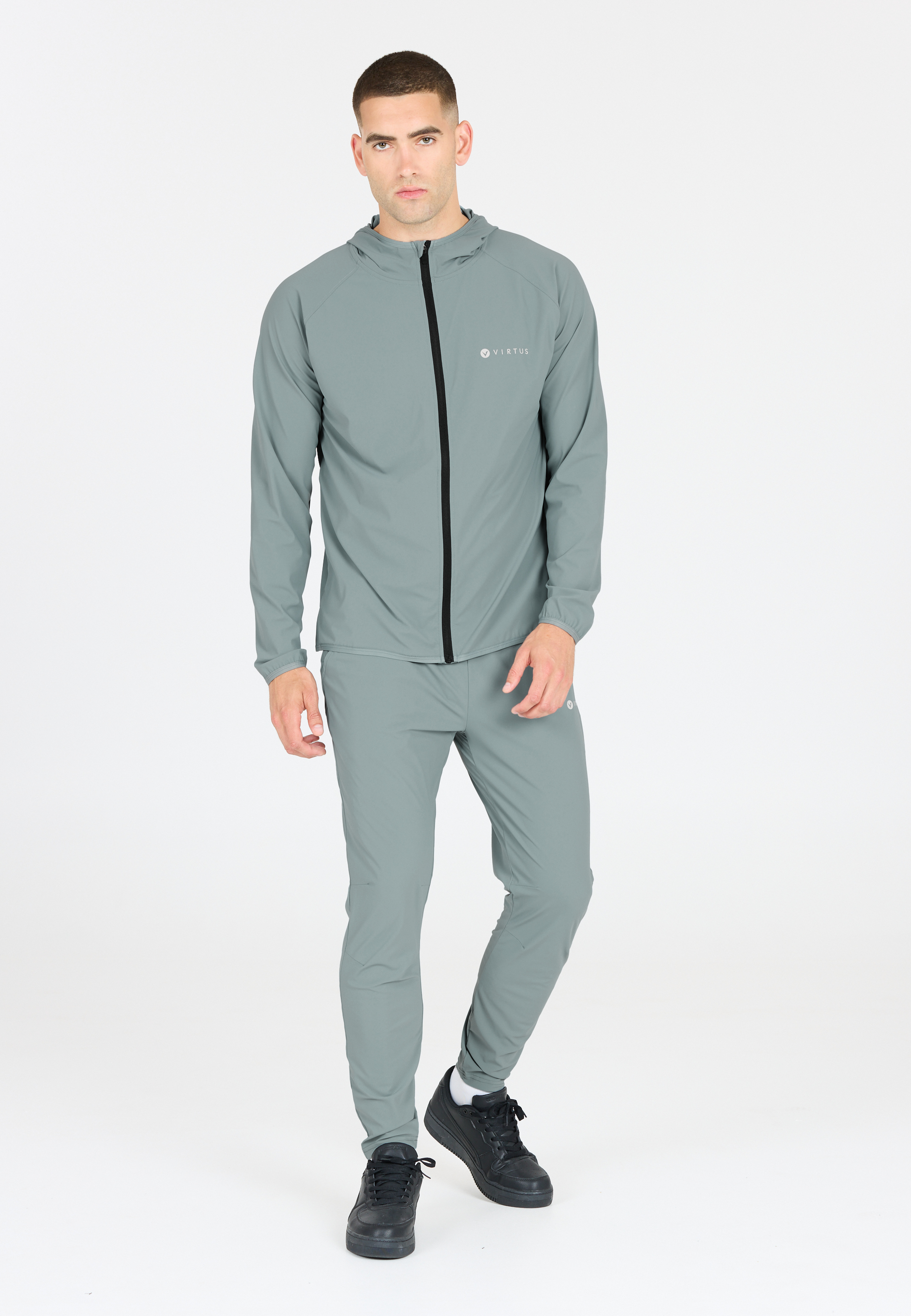 VIRTUS, Alonso Training Pants