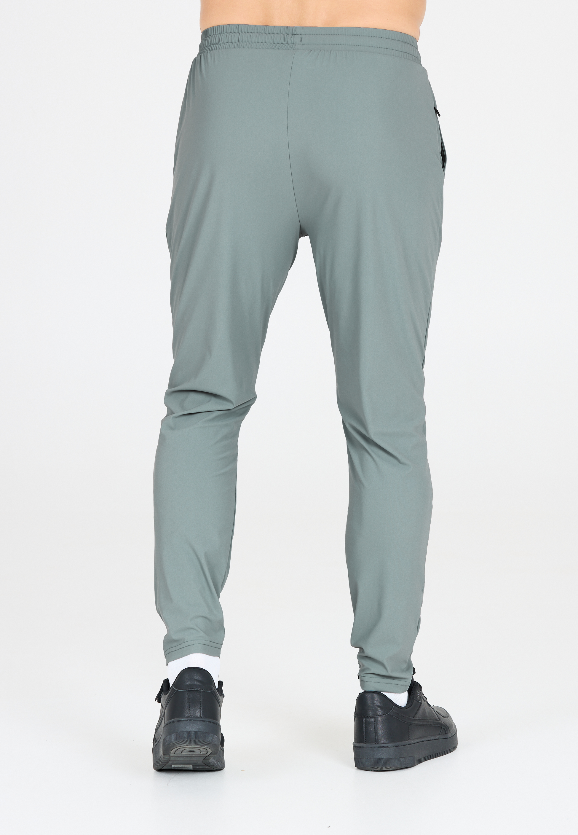 VIRTUS, Alonso Training Pants