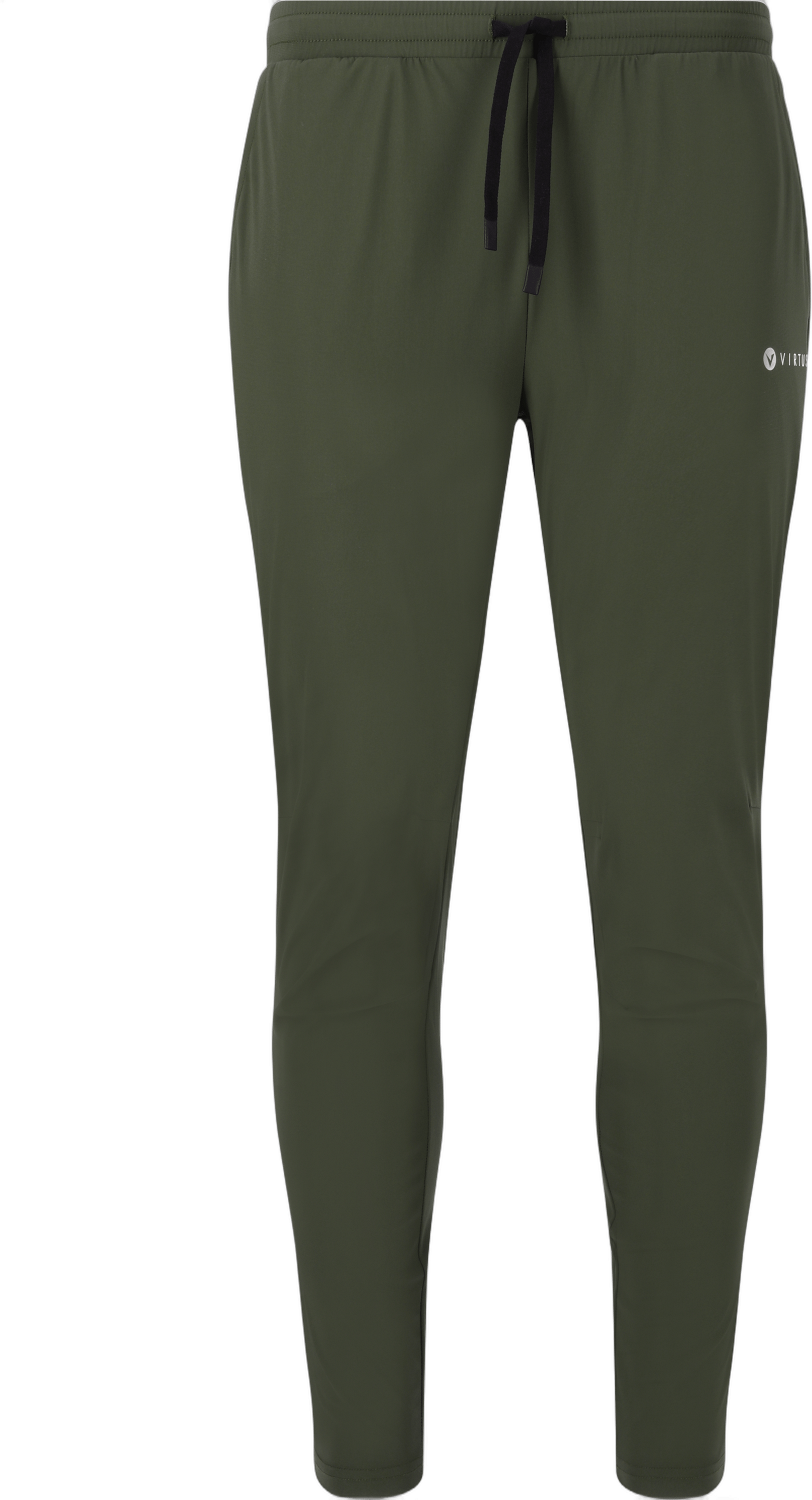 VIRTUS, Alonso Training Pants