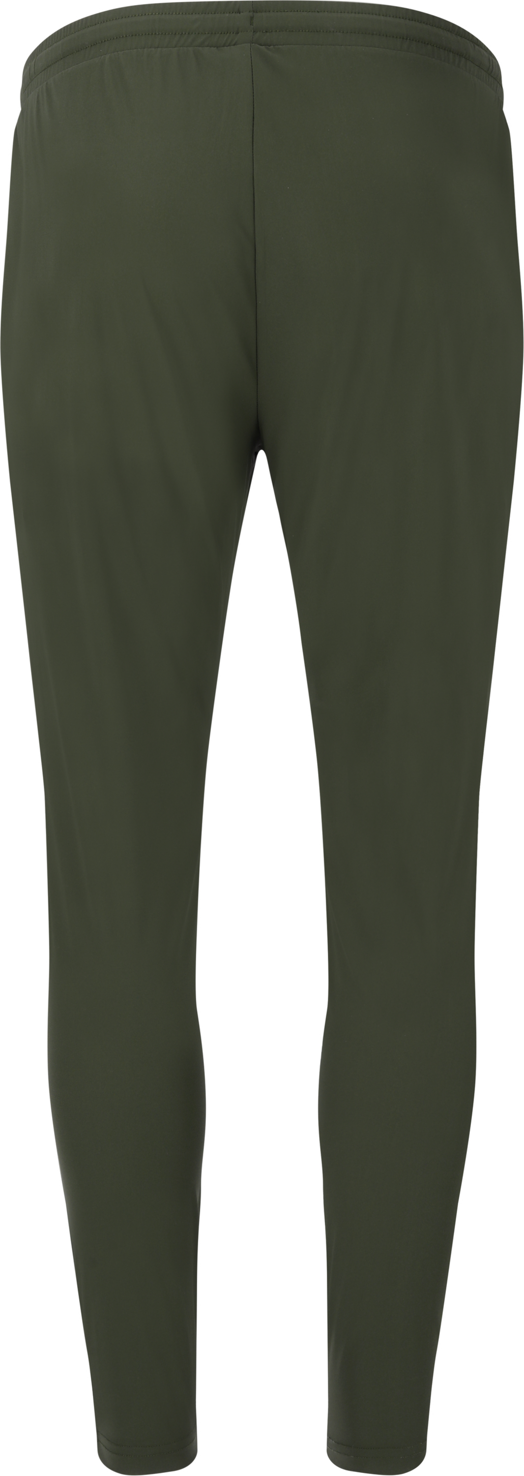 VIRTUS, Alonso Training Pants