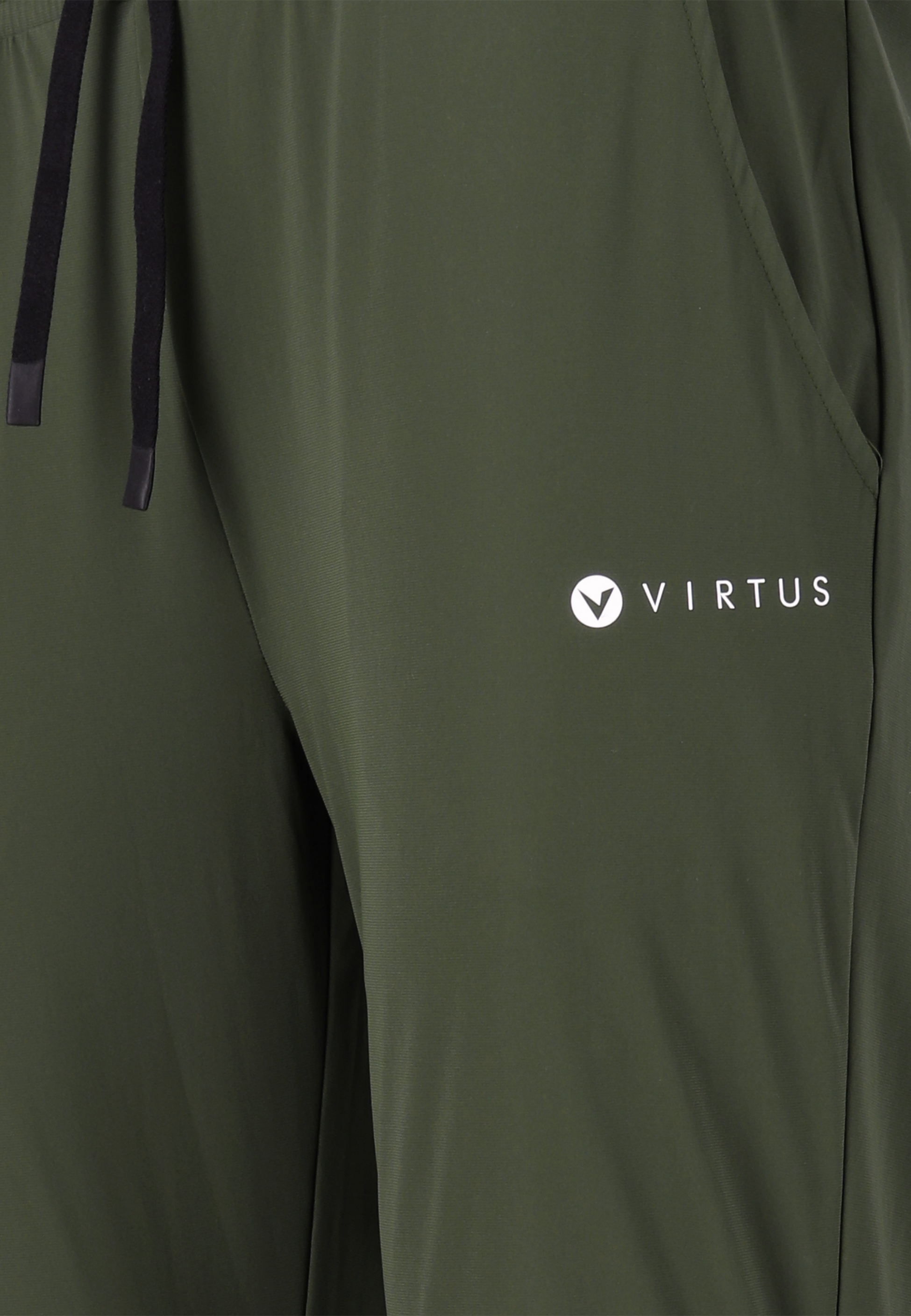 VIRTUS, Alonso Training Pants