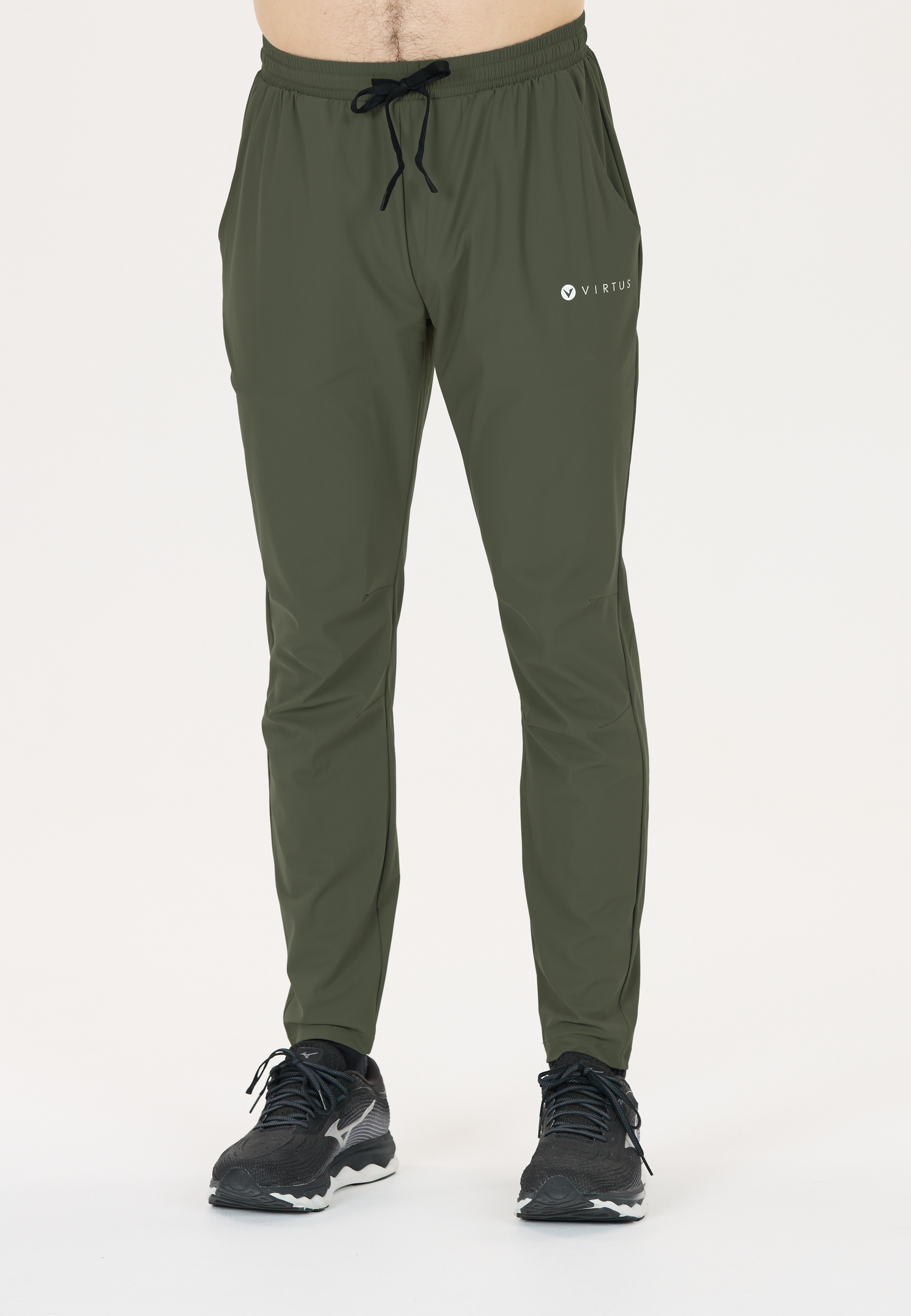 VIRTUS, Alonso Training Pants