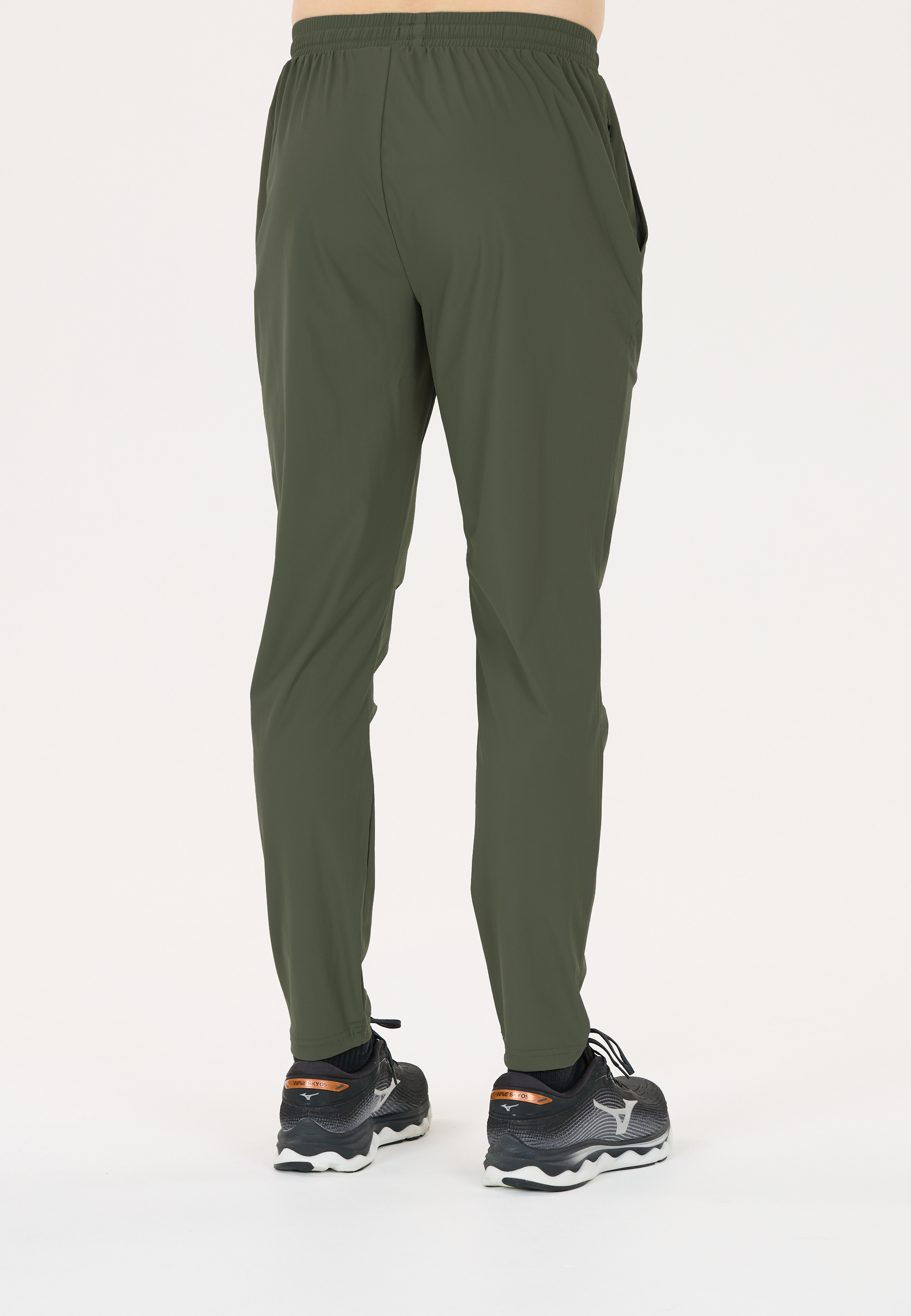 VIRTUS, Alonso Training Pants