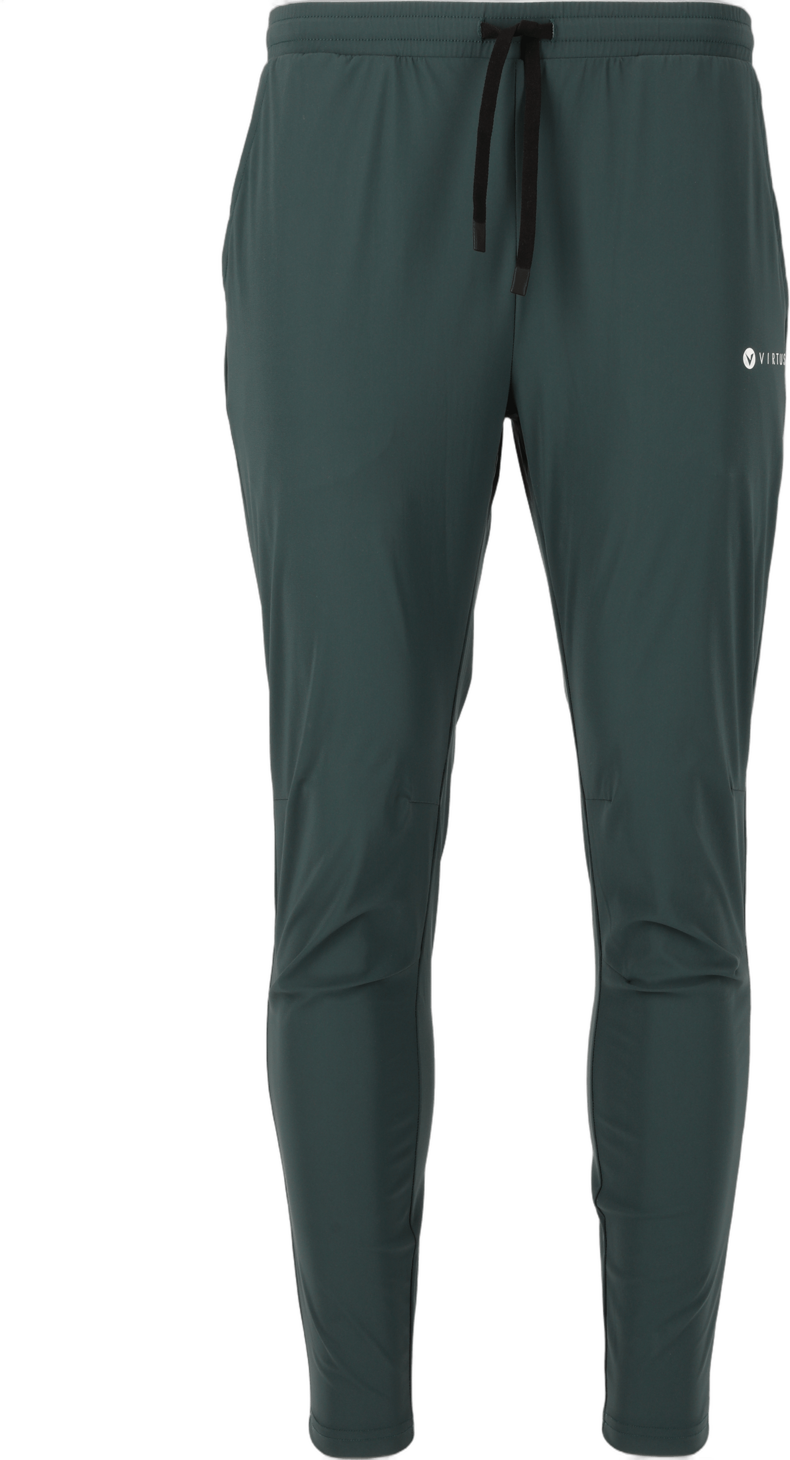 VIRTUS, Alonso Training Pants