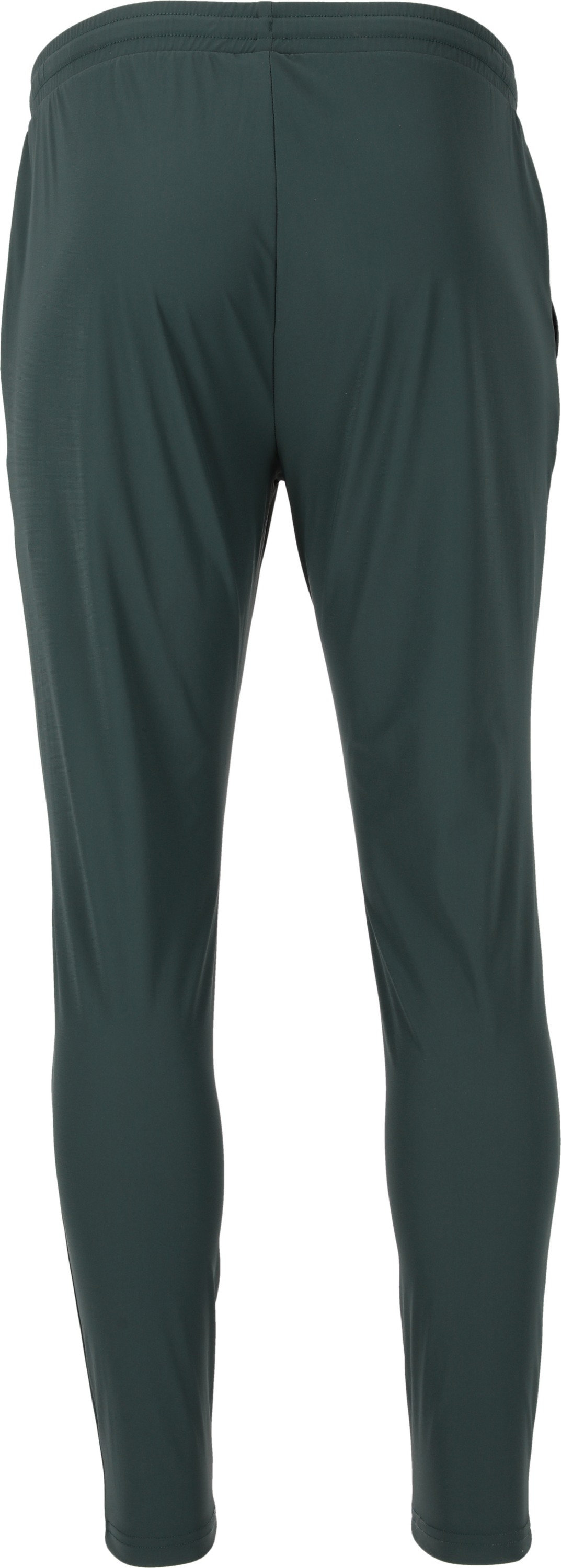 VIRTUS, Alonso Training Pants