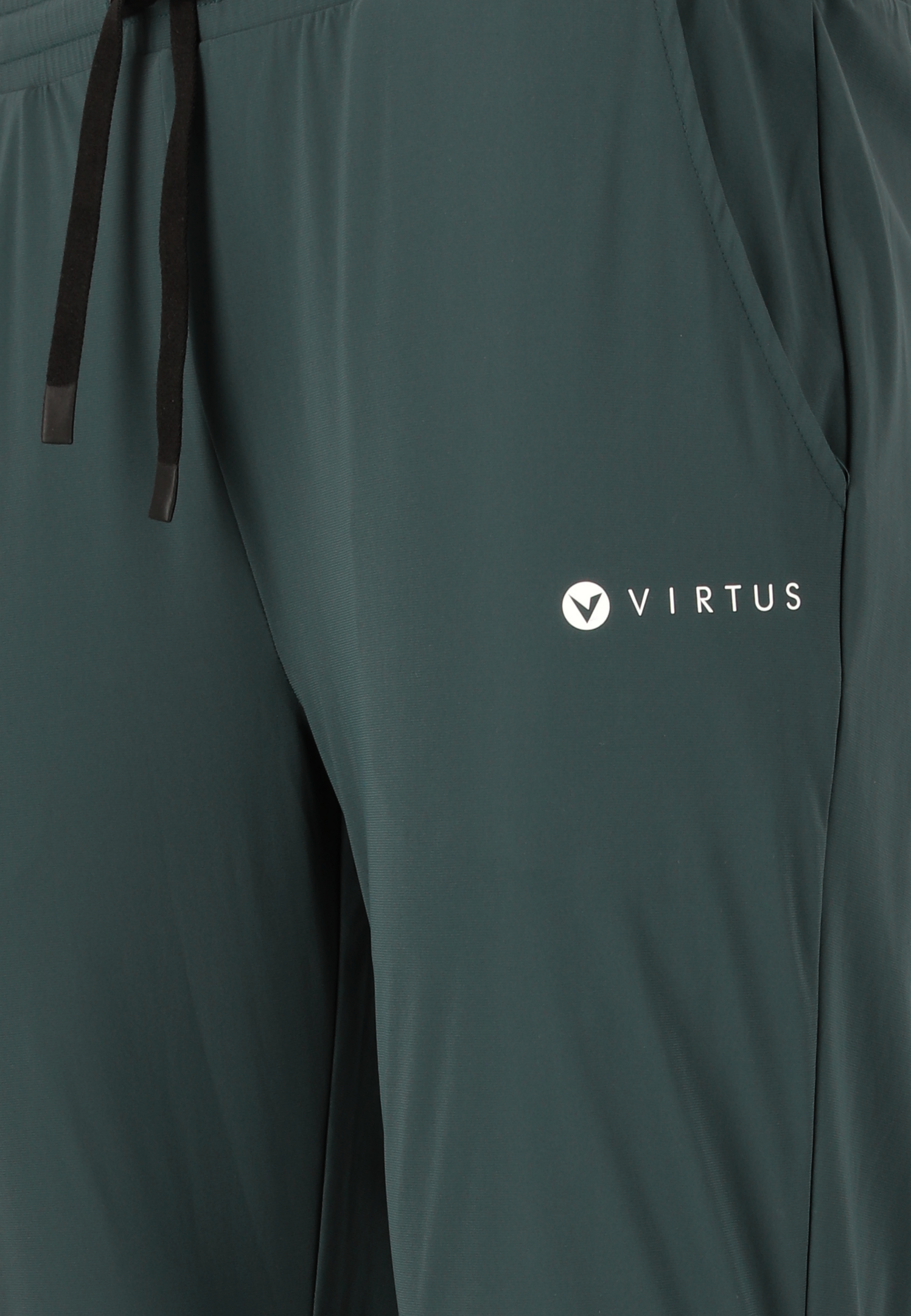 VIRTUS, Alonso Training Pants