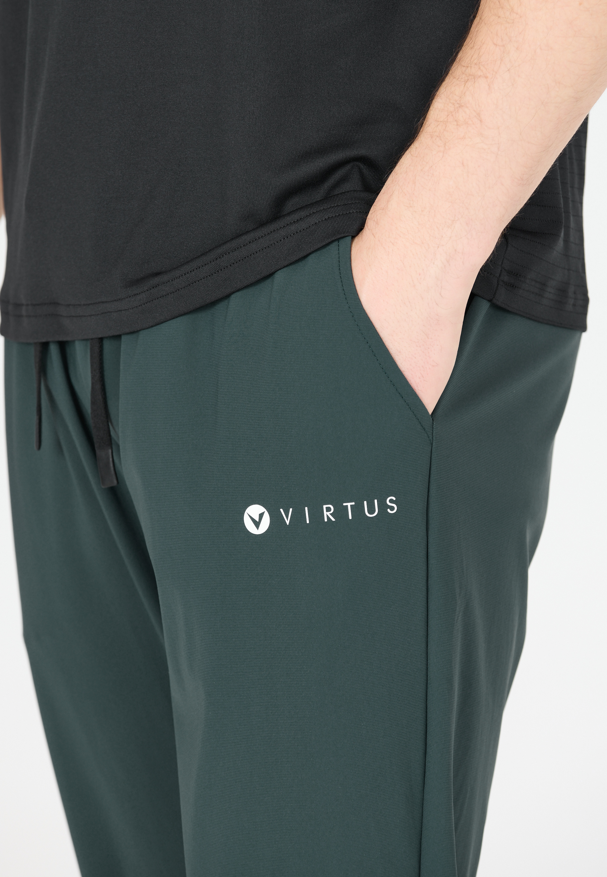 VIRTUS, Alonso Training Pants
