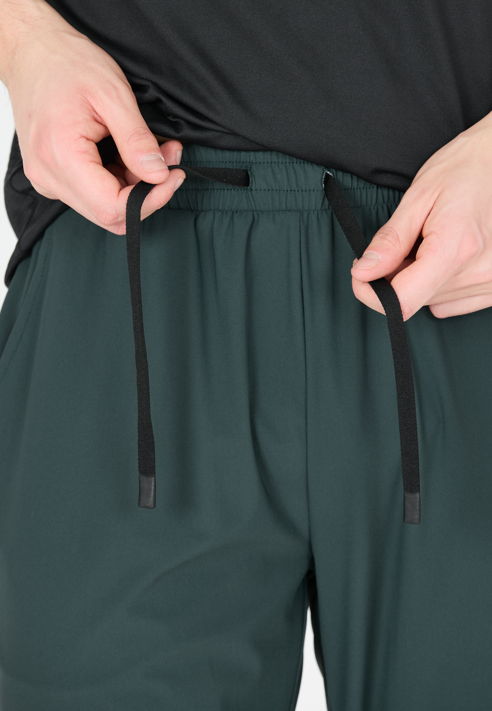 VIRTUS, Alonso Training Pants