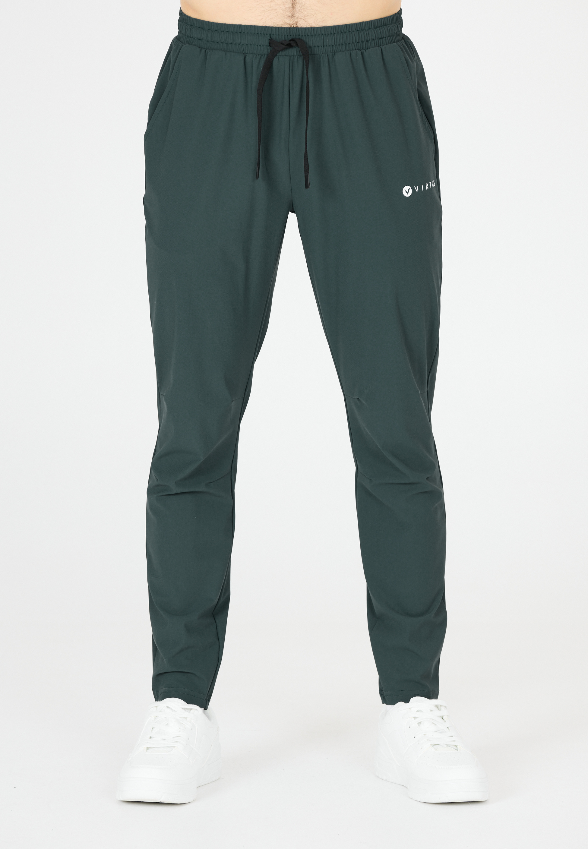 VIRTUS, Alonso Training Pants