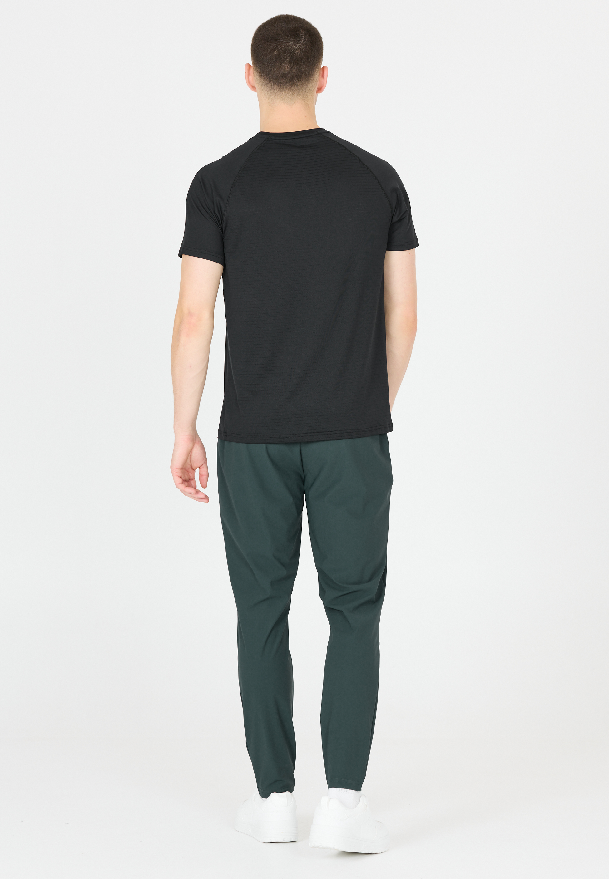 VIRTUS, Alonso Training Pants