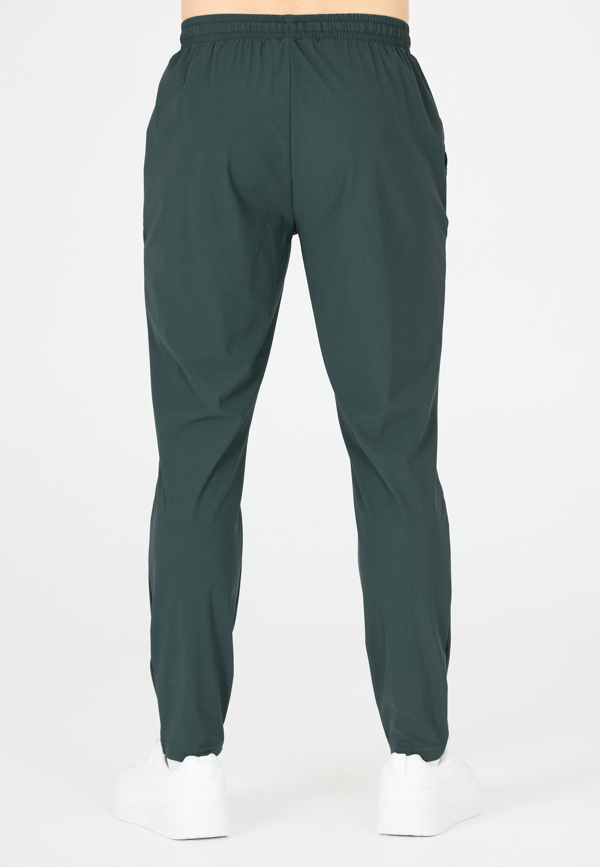 VIRTUS, Alonso Training Pants