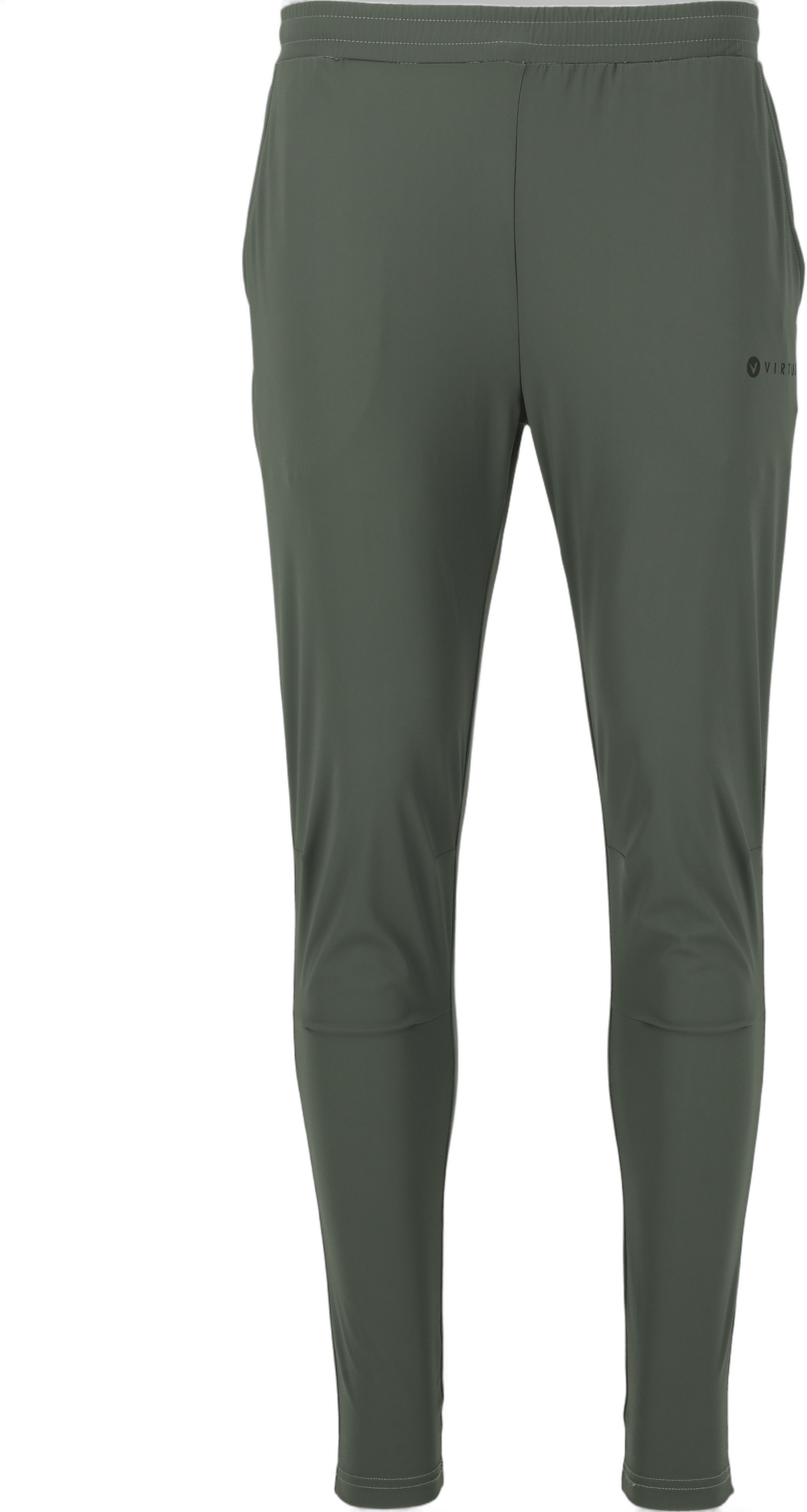 VIRTUS, Alonso Training Pants