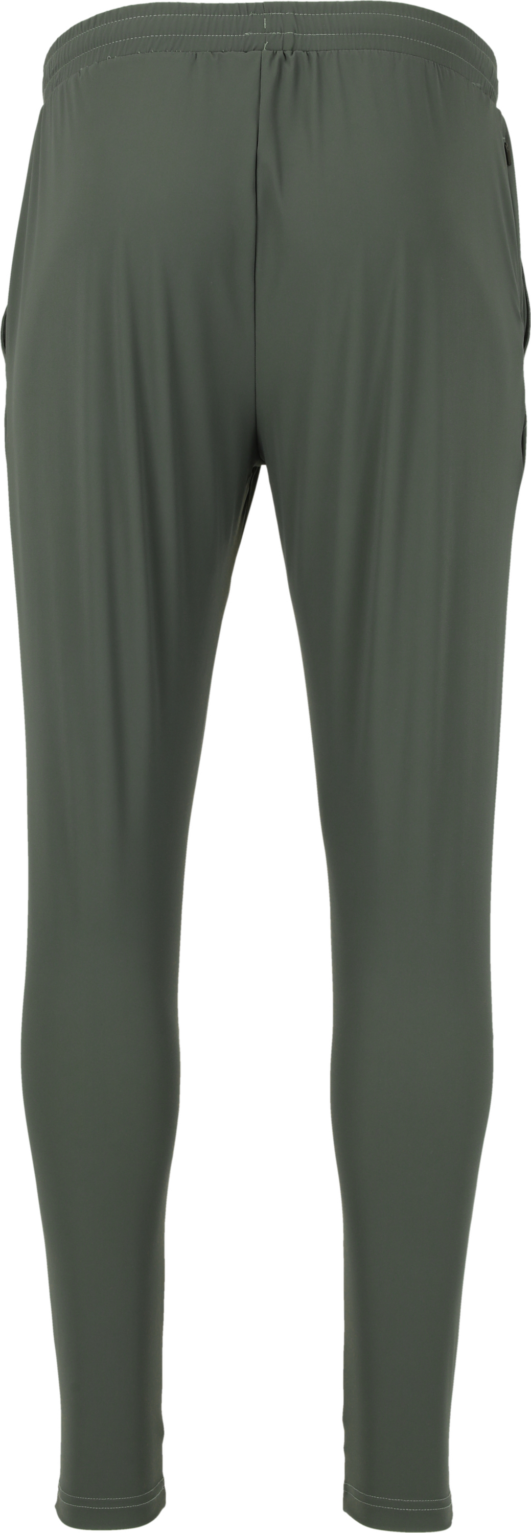 VIRTUS, Alonso Training Pants