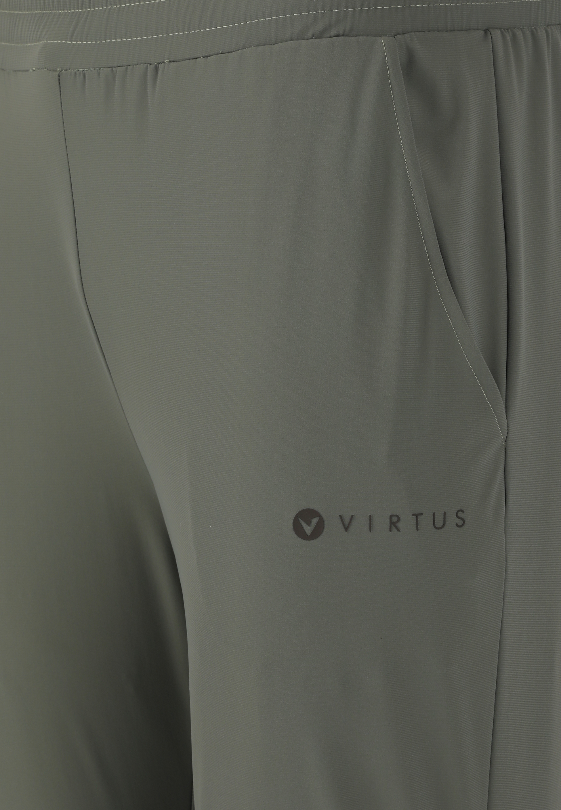 VIRTUS, Alonso Training Pants