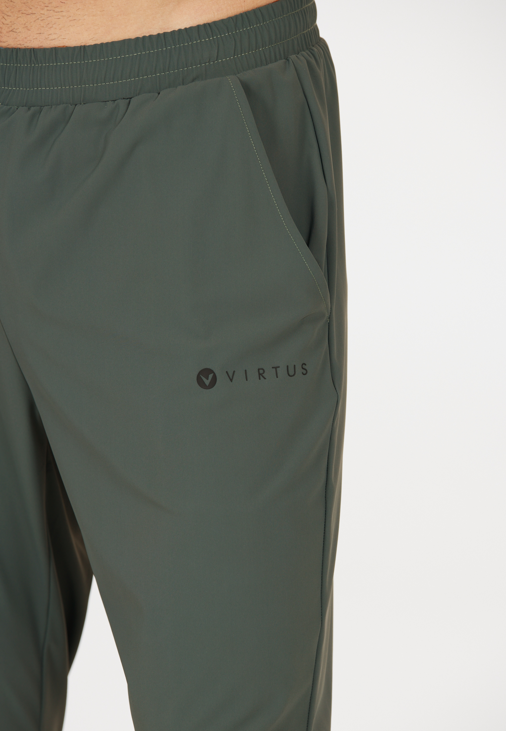 VIRTUS, Alonso Training Pants